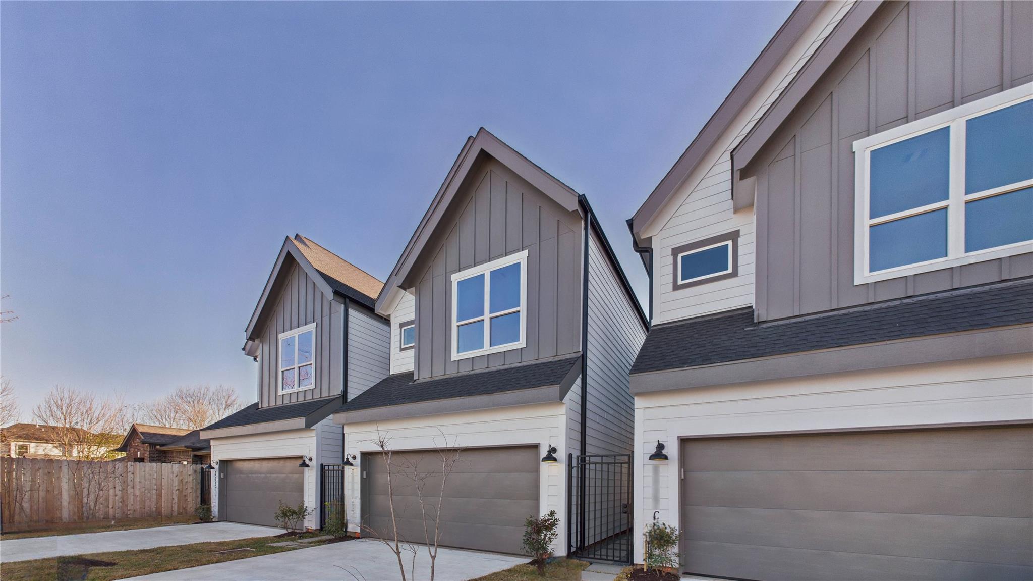 5027 Golden Forest Drive # C