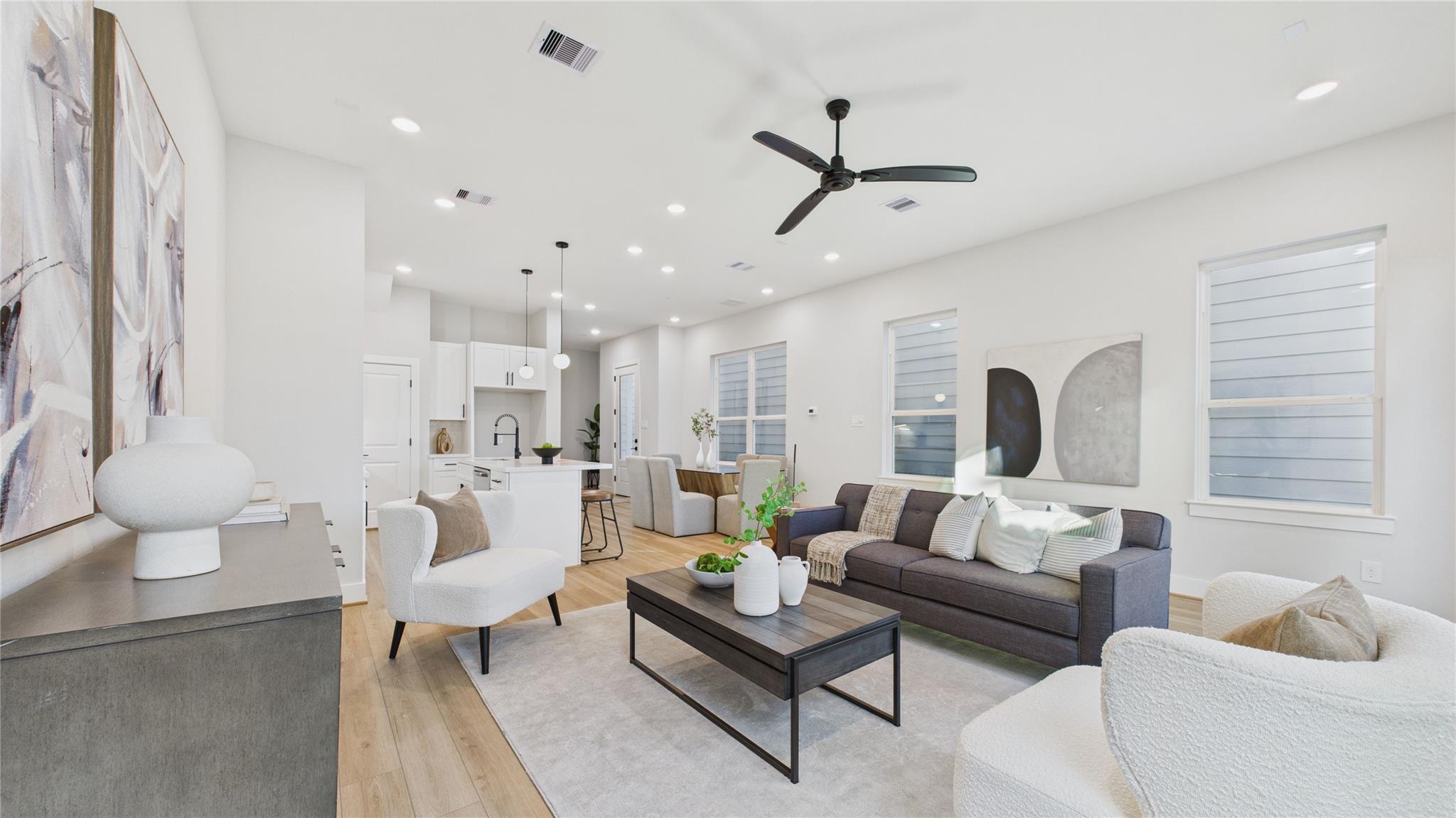 5027 Golden Forest Drive # C