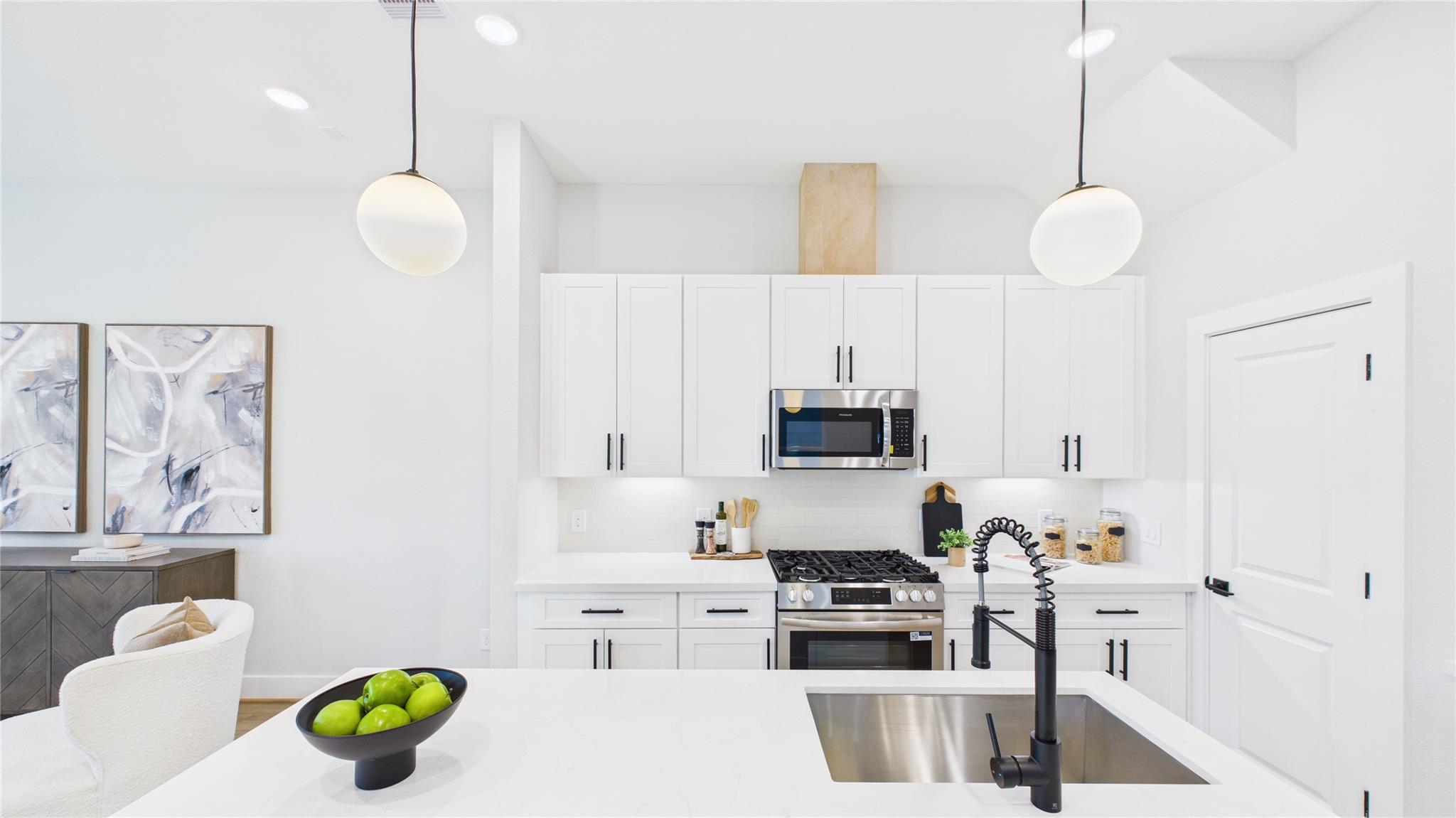 5027 Golden Forest Drive # C