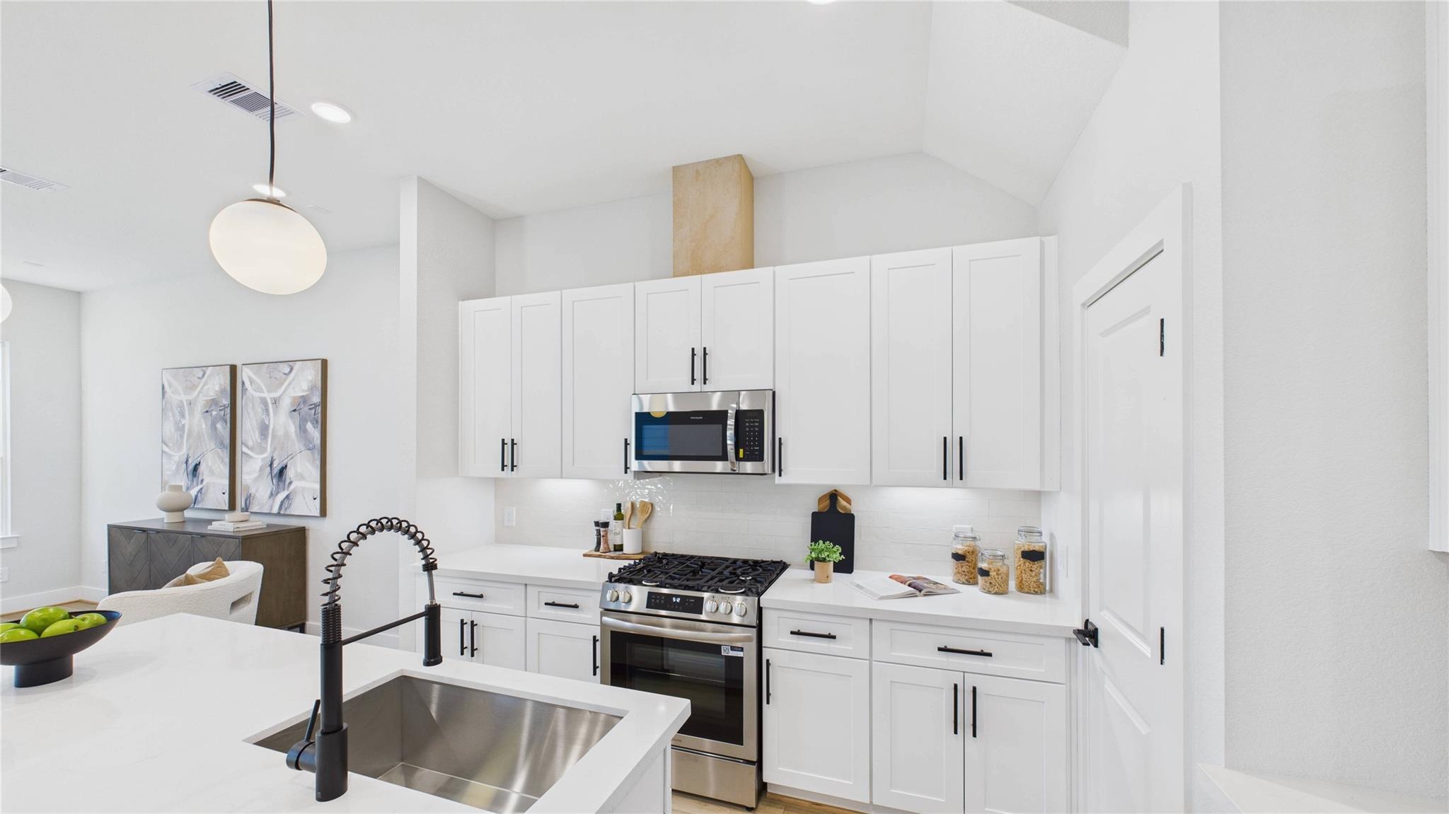 5027 Golden Forest Drive # C