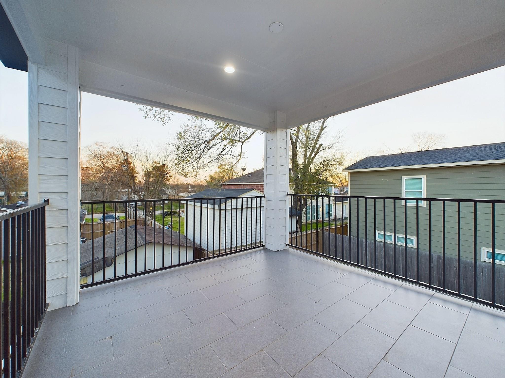 5029 Creekmont Drive