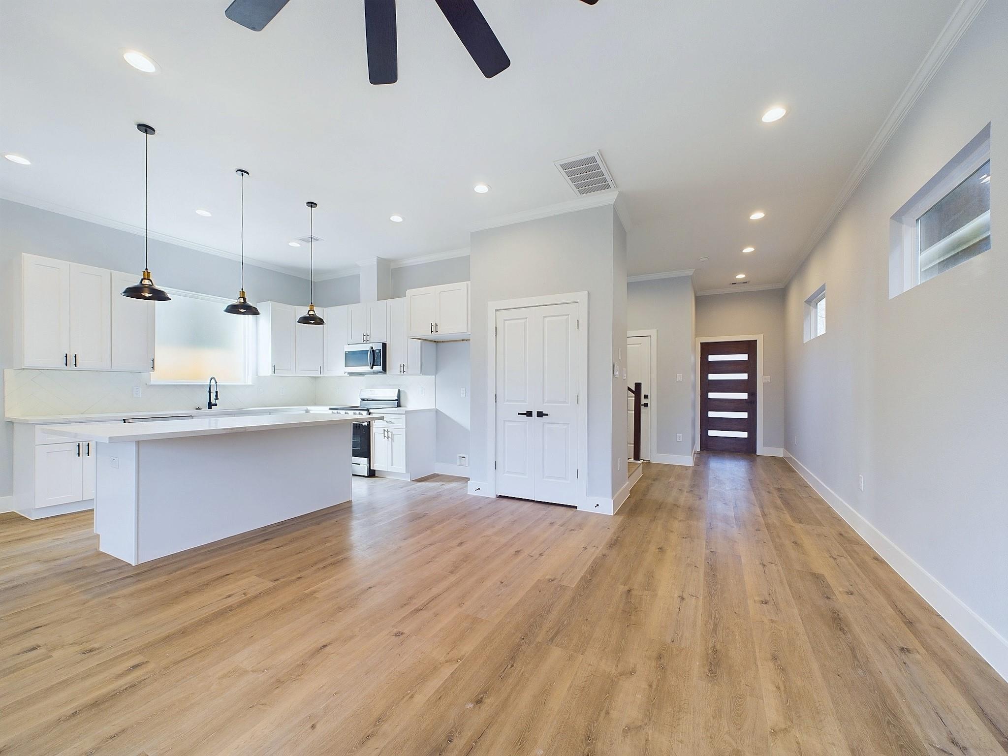 5029 Creekmont Drive