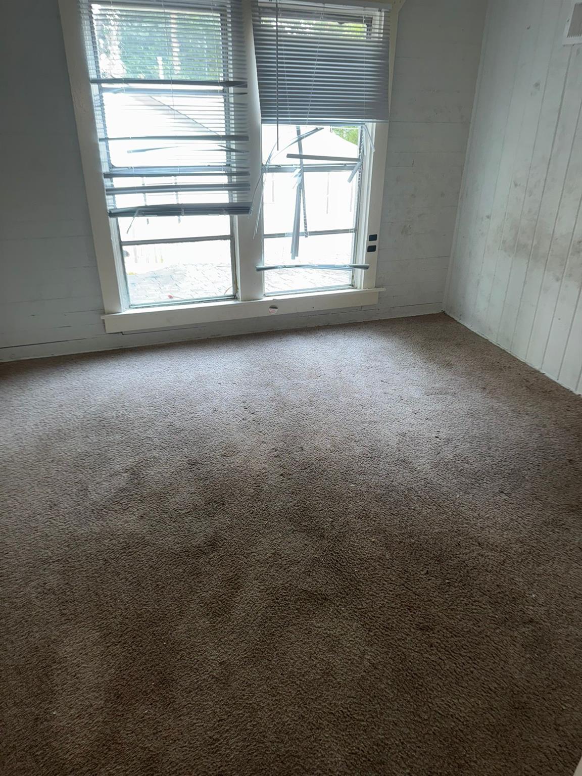 3202 Melbourne Street