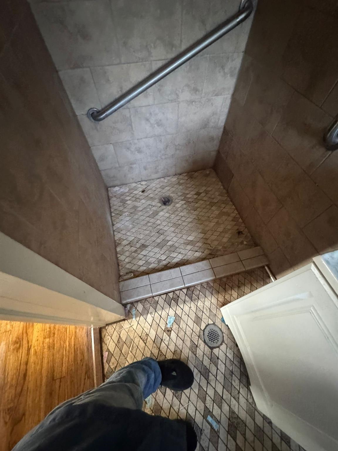 3202 Melbourne Street