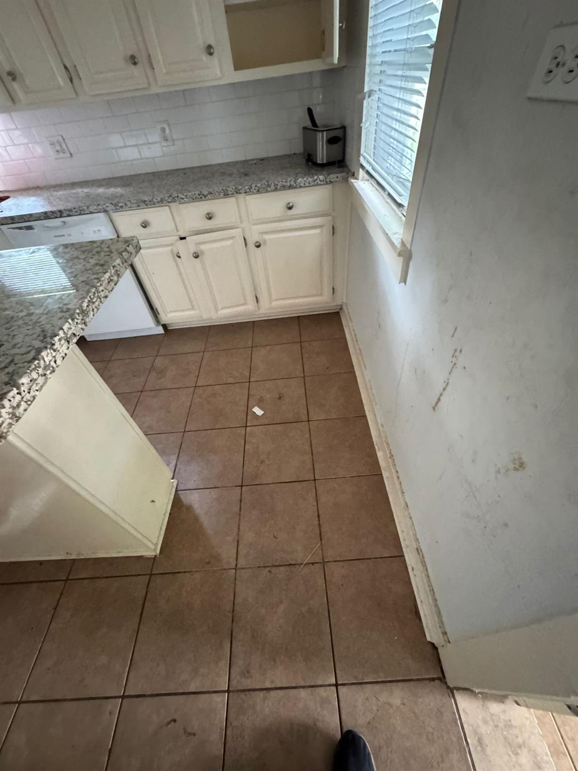 3202 Melbourne Street