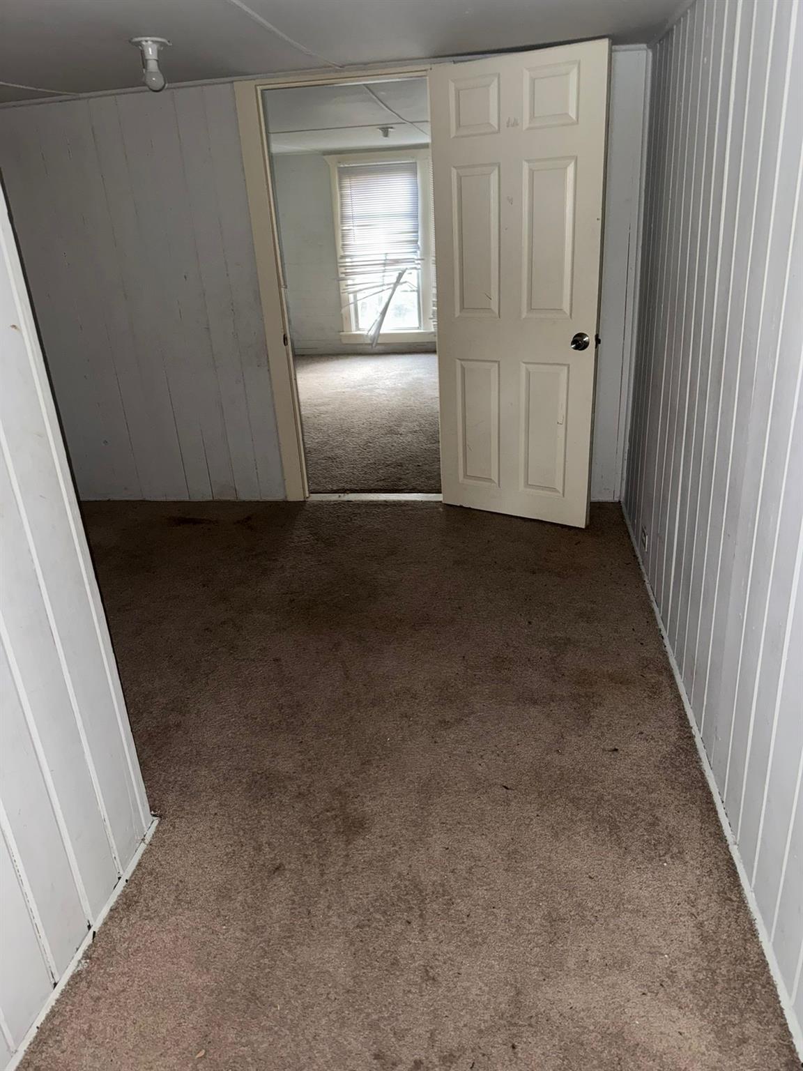 3202 Melbourne Street