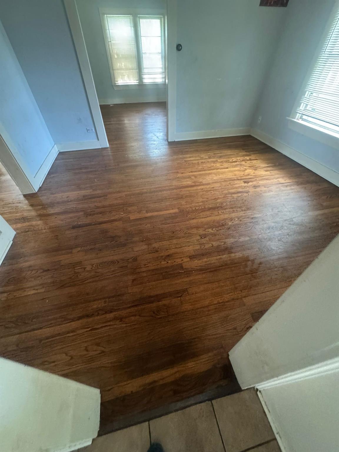 3202 Melbourne Street