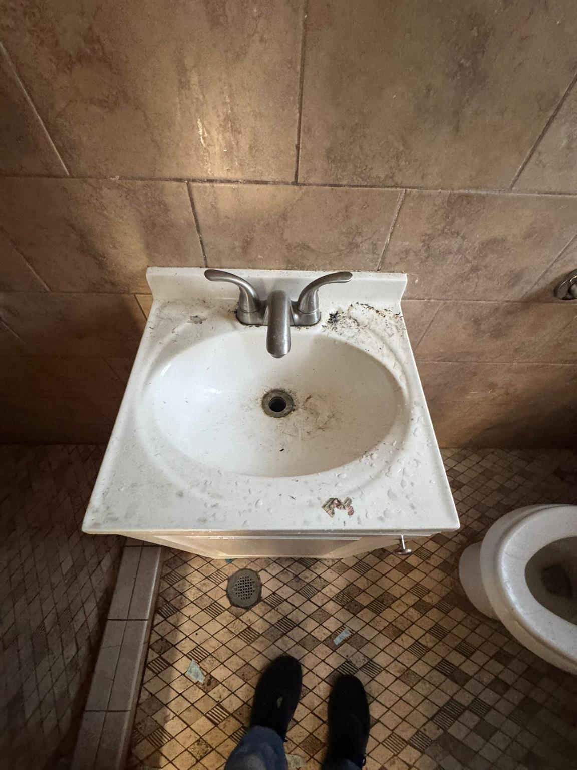 3202 Melbourne Street