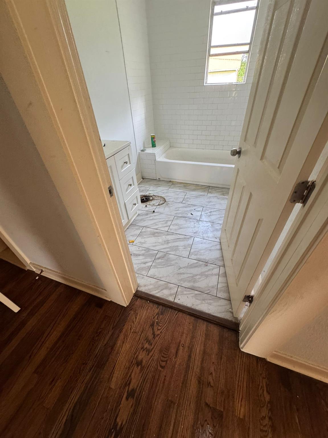 3202 Melbourne Street