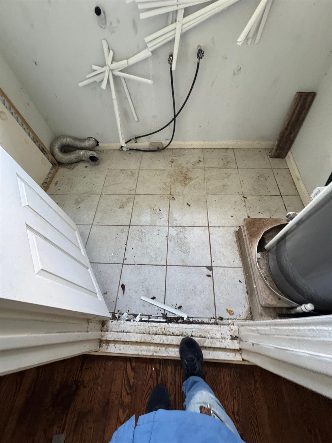 3202 Melbourne Street