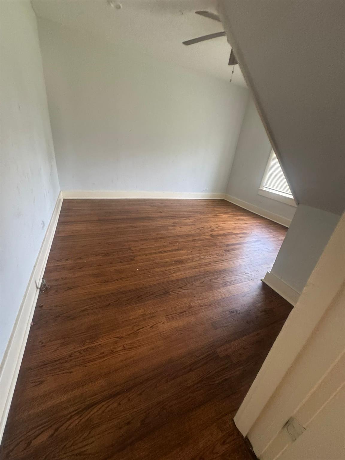 3202 Melbourne Street