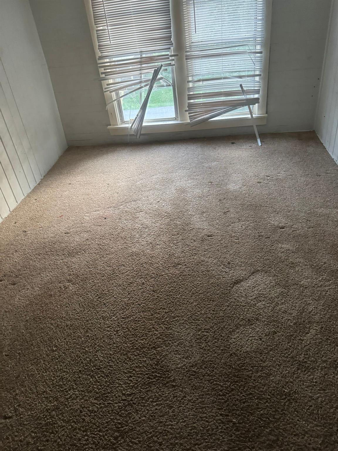 3202 Melbourne Street