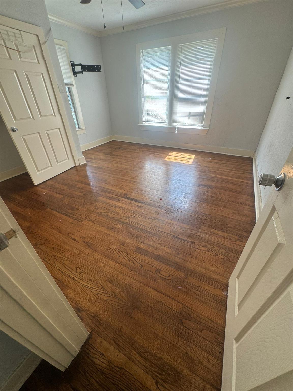 3202 Melbourne Street