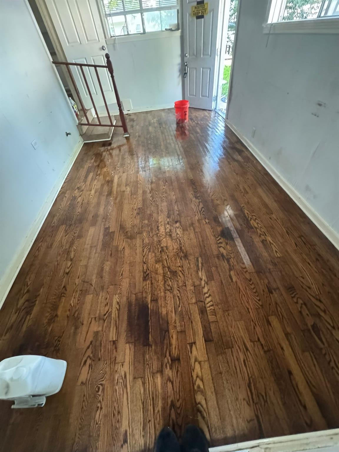 3202 Melbourne Street