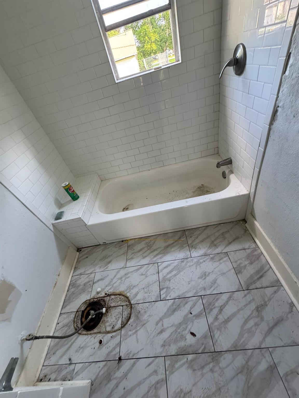 3202 Melbourne Street