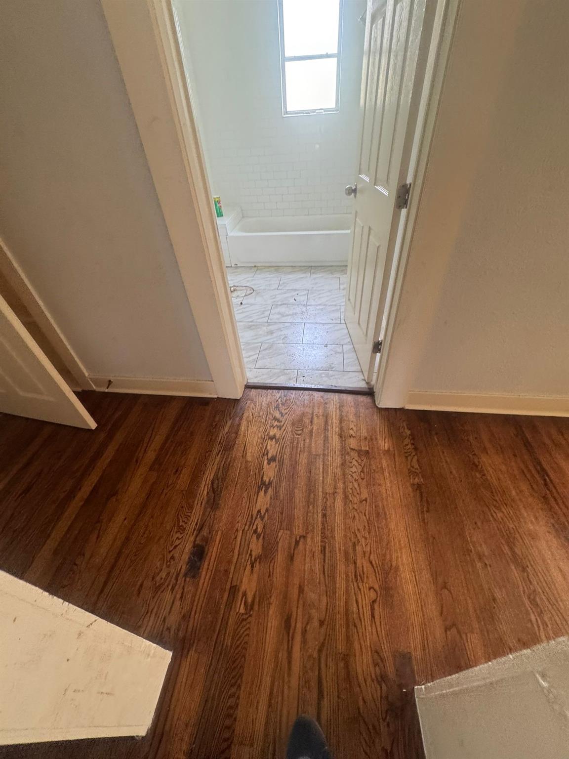 3202 Melbourne Street