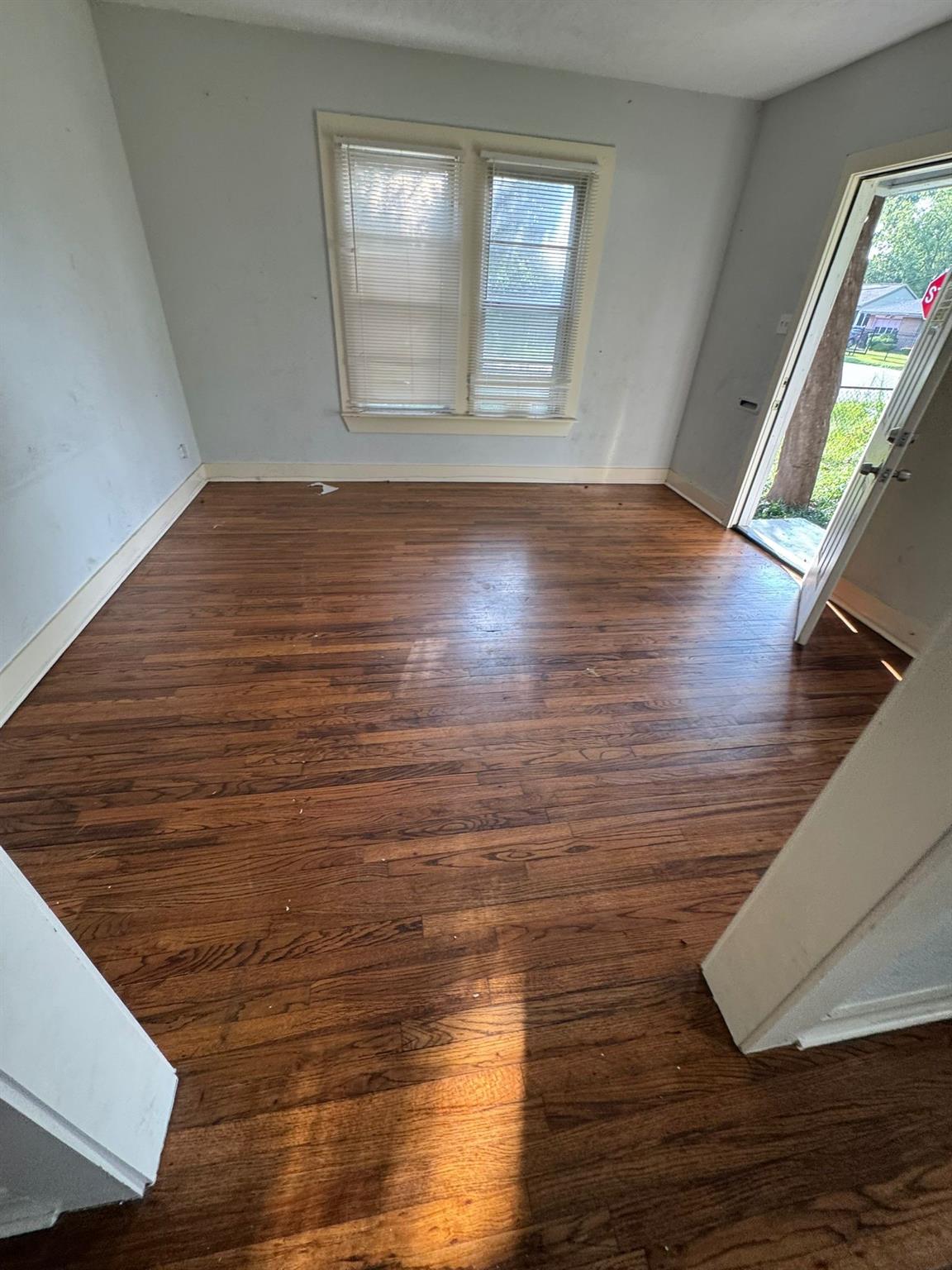 3202 Melbourne Street