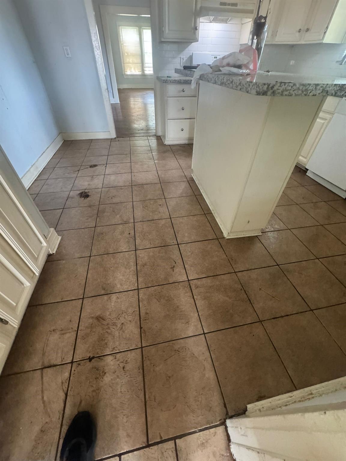 3202 Melbourne Street