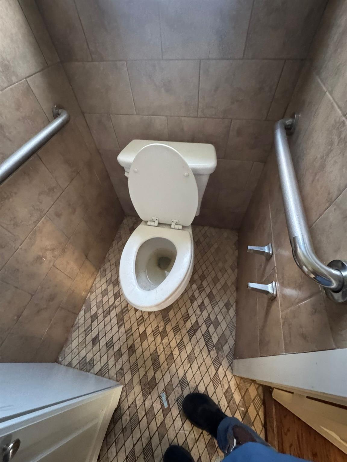 3202 Melbourne Street