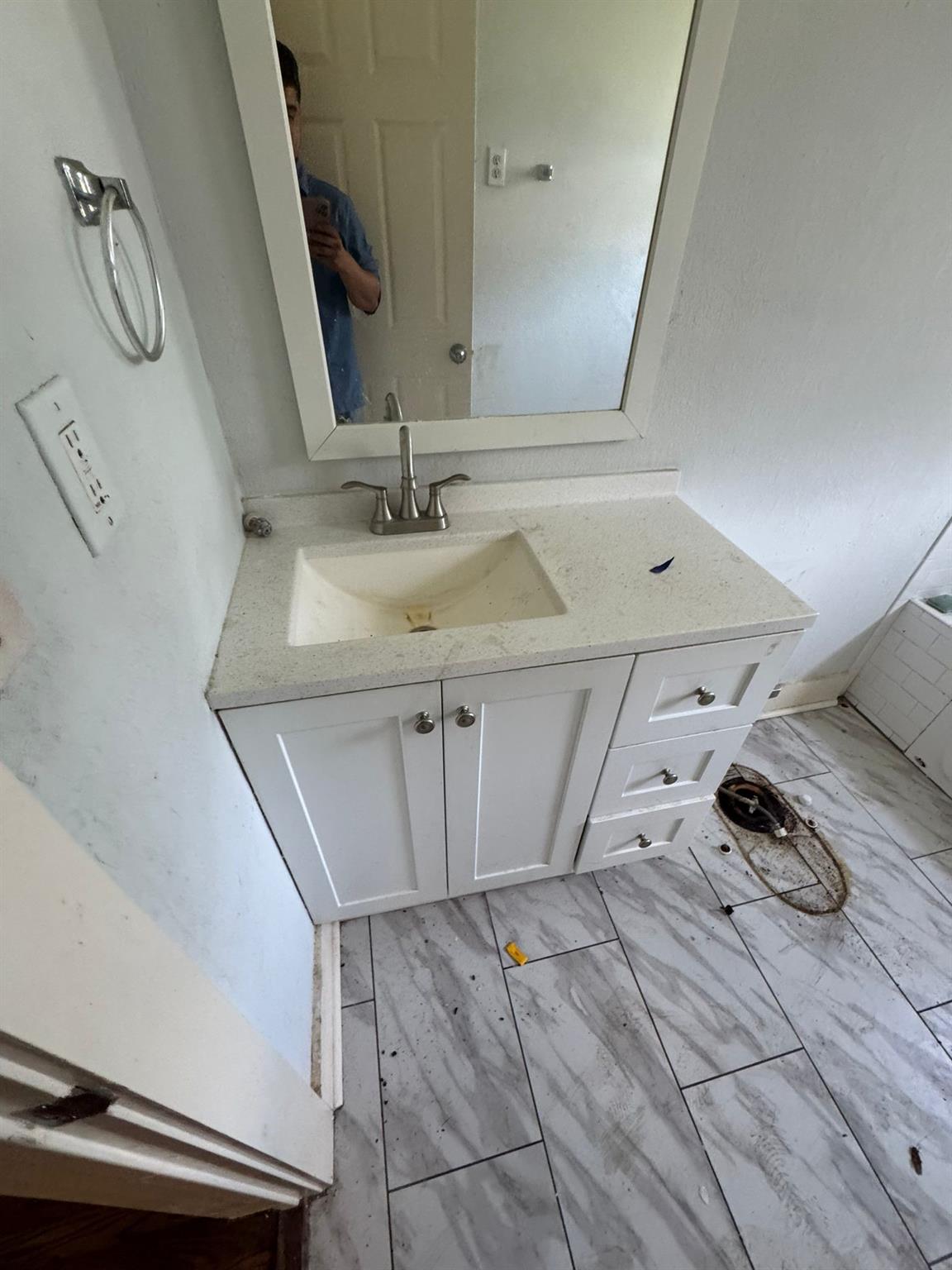 3202 Melbourne Street