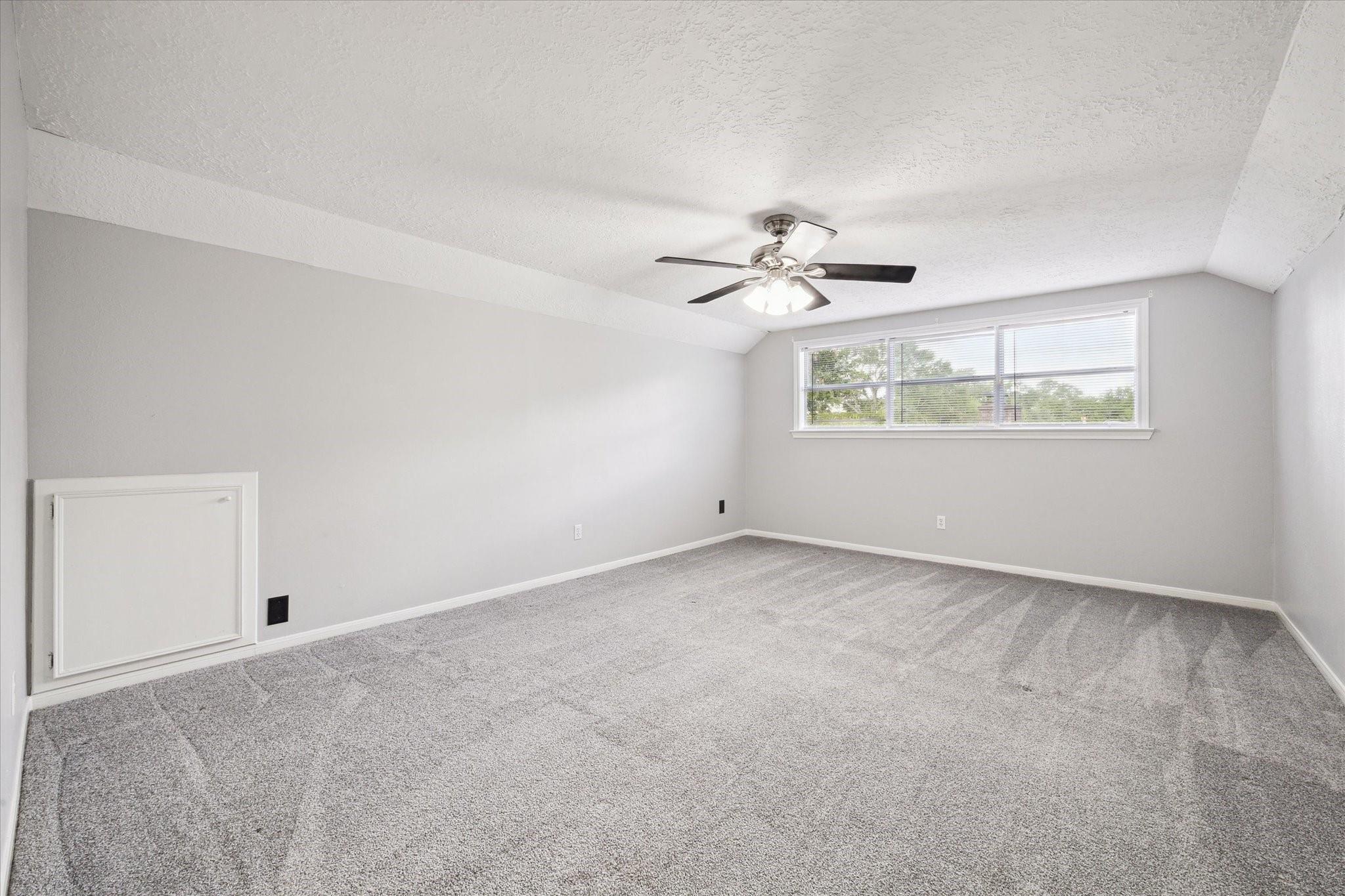 1804 Sleepy Creek Way