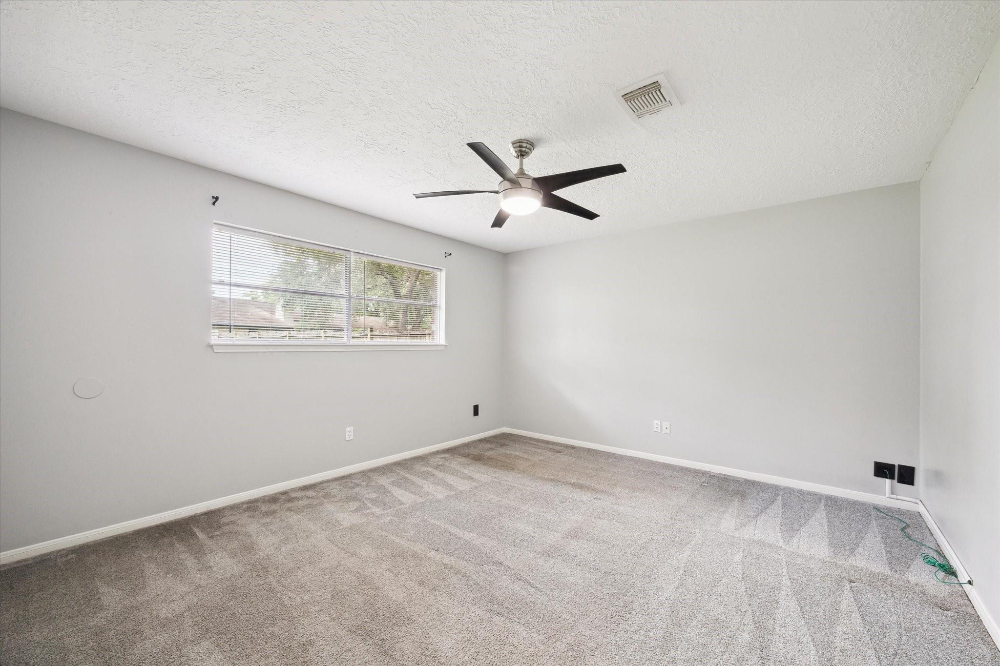 1804 Sleepy Creek Way