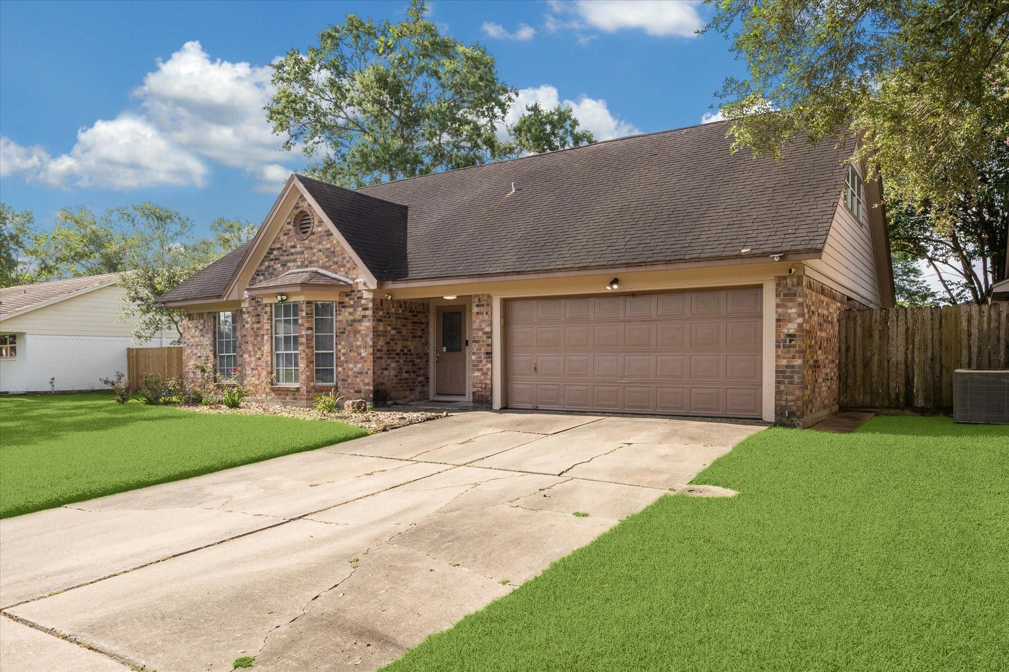 1804 Sleepy Creek Way
