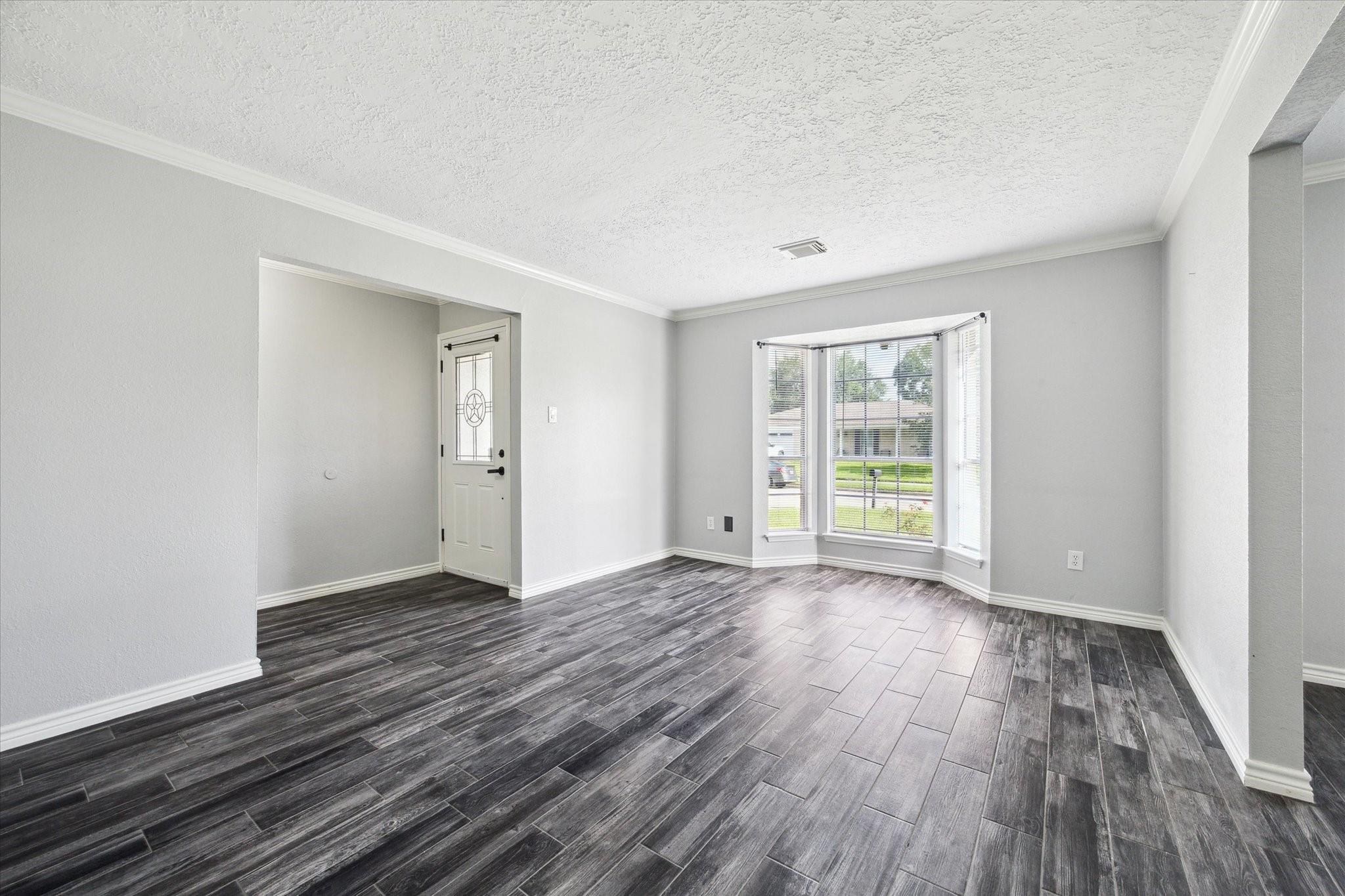 1804 Sleepy Creek Way