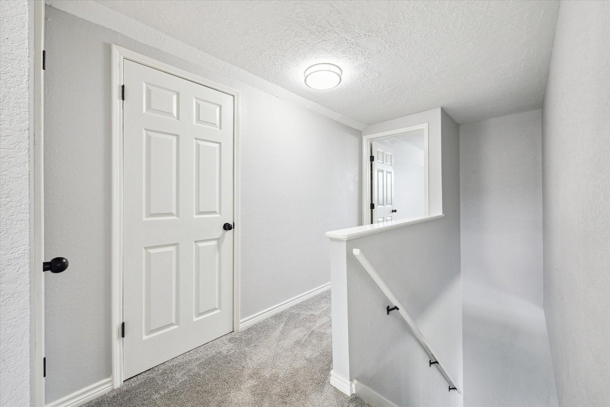1804 Sleepy Creek Way