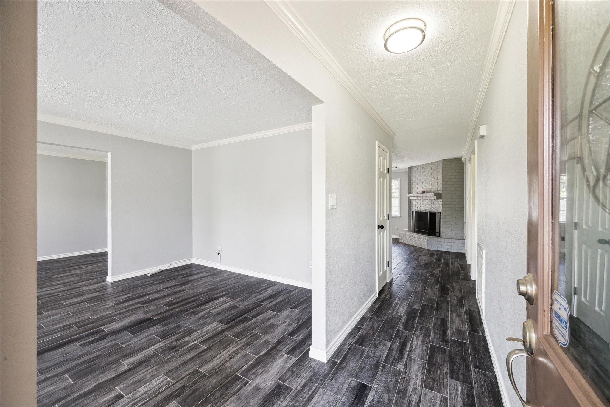 1804 Sleepy Creek Way