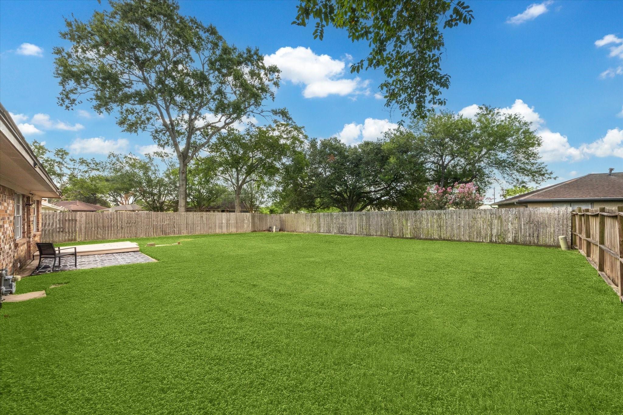 1804 Sleepy Creek Way