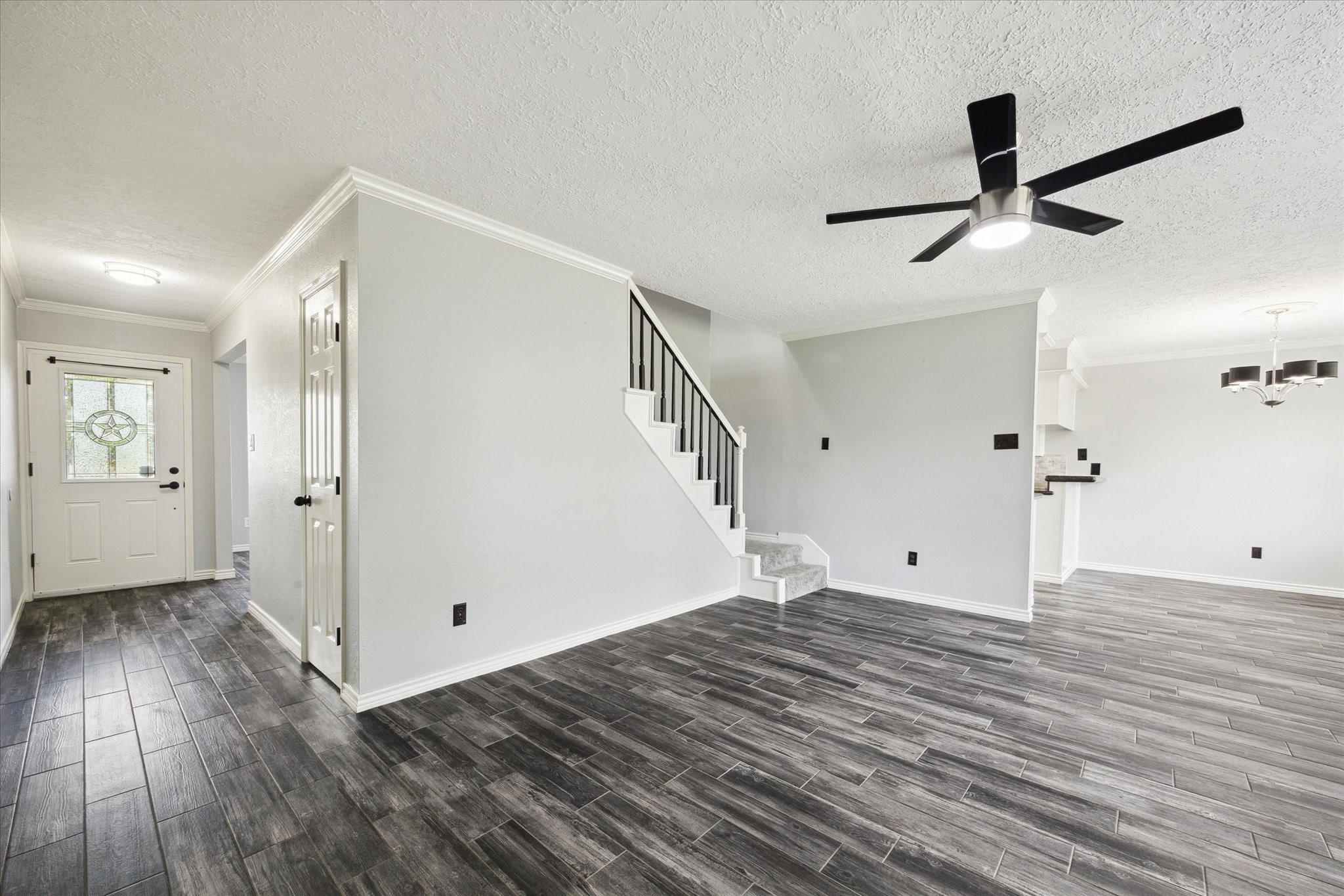 1804 Sleepy Creek Way