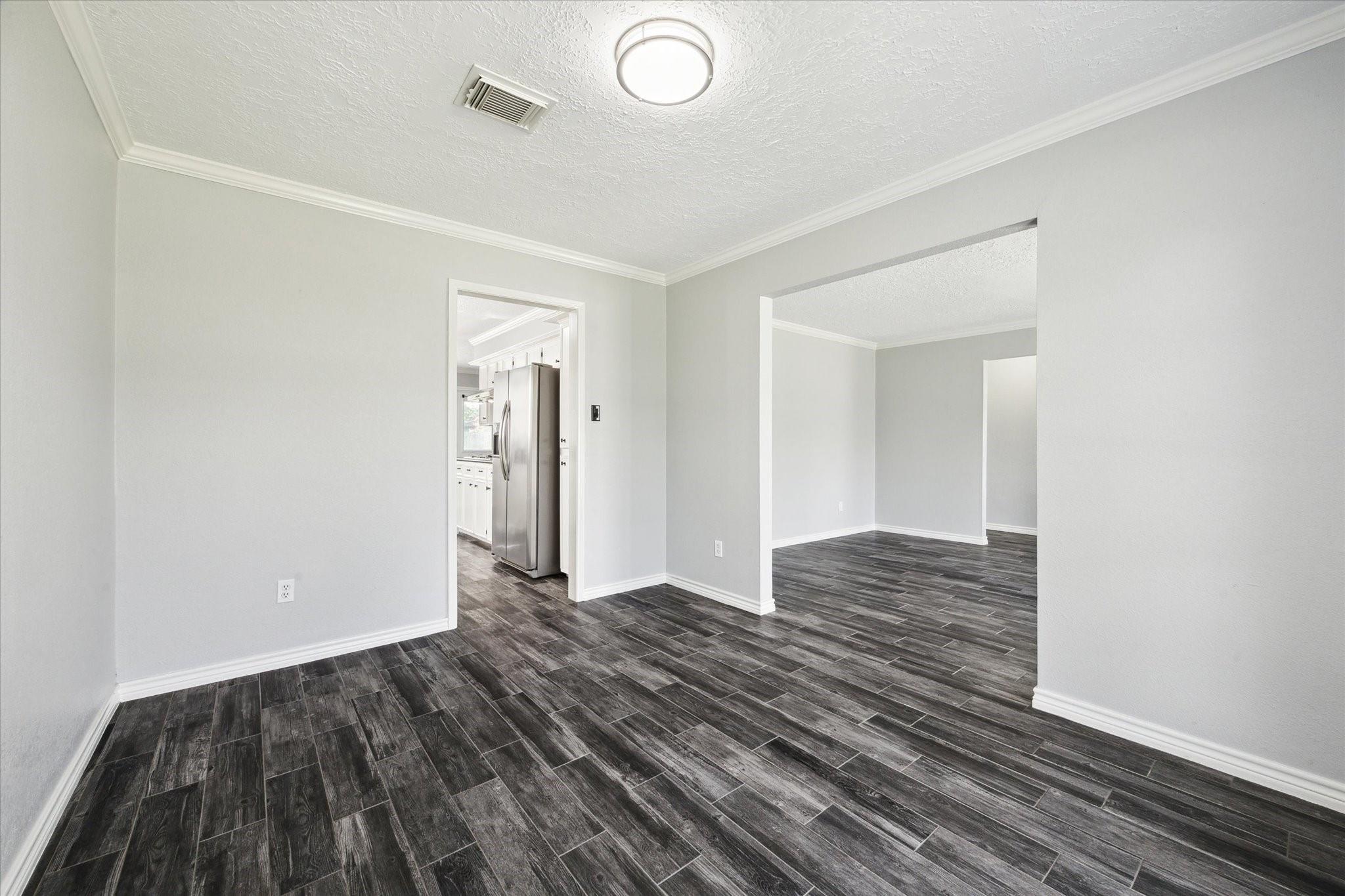 1804 Sleepy Creek Way