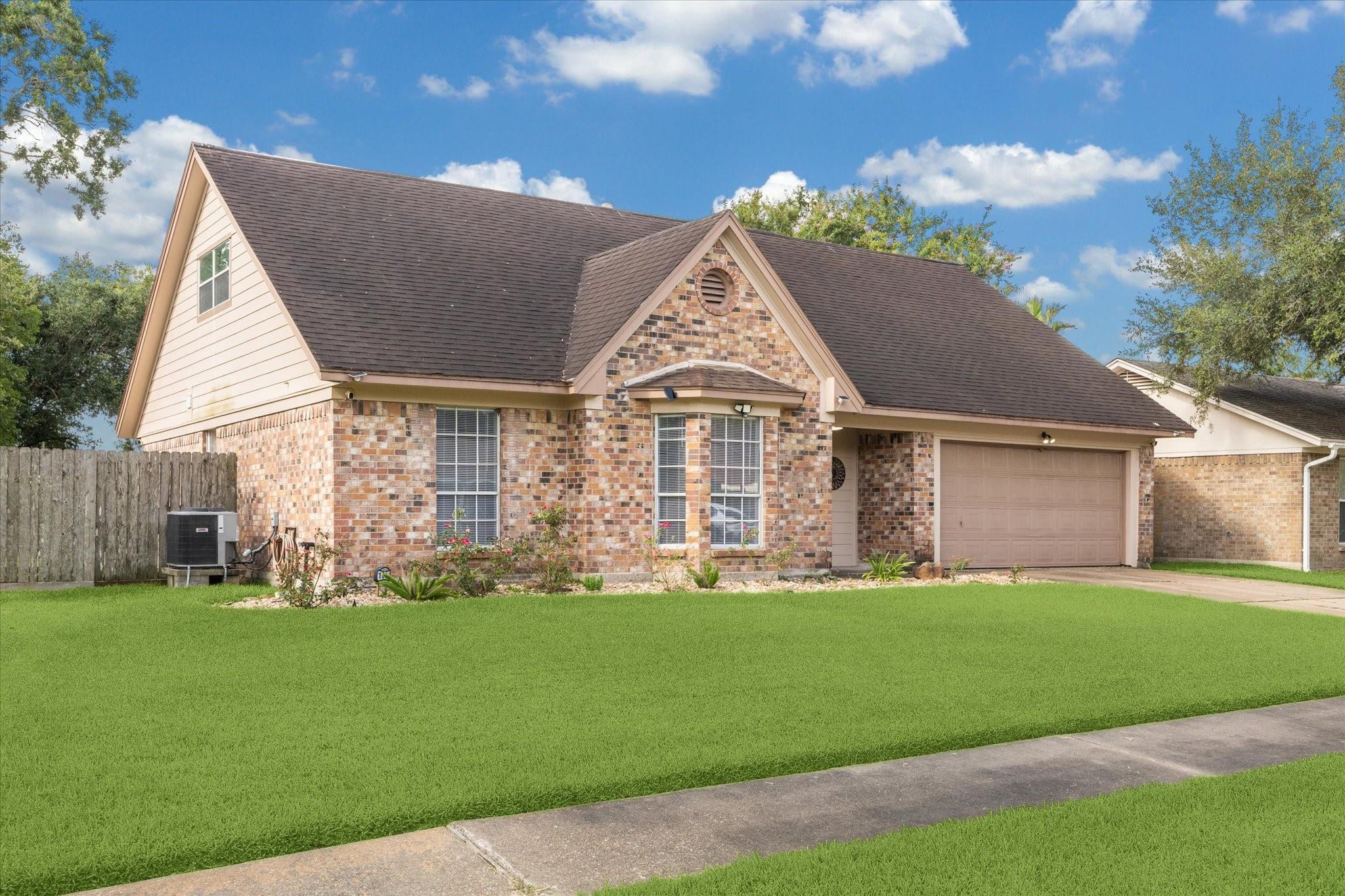 1804 Sleepy Creek Way