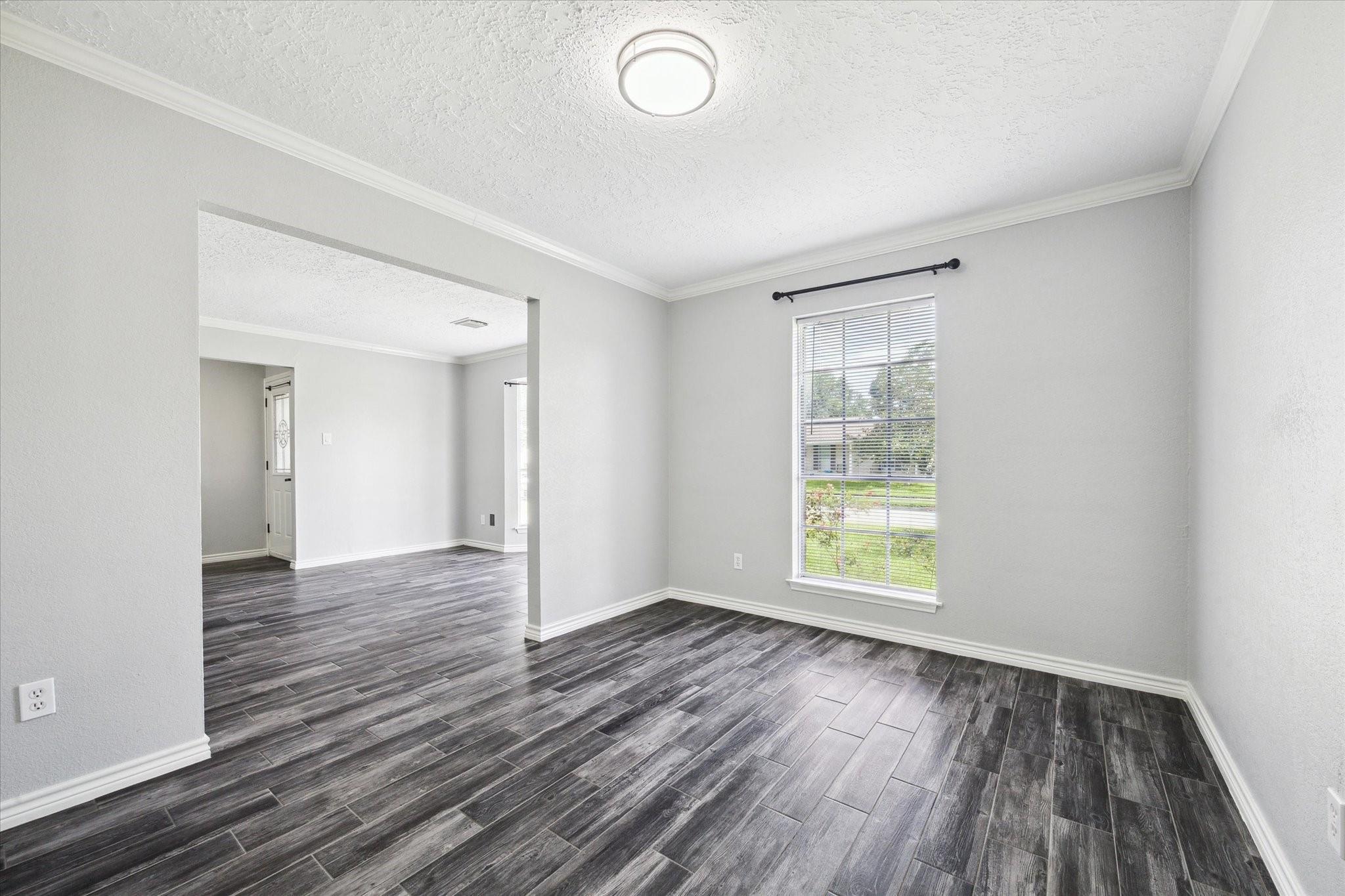1804 Sleepy Creek Way