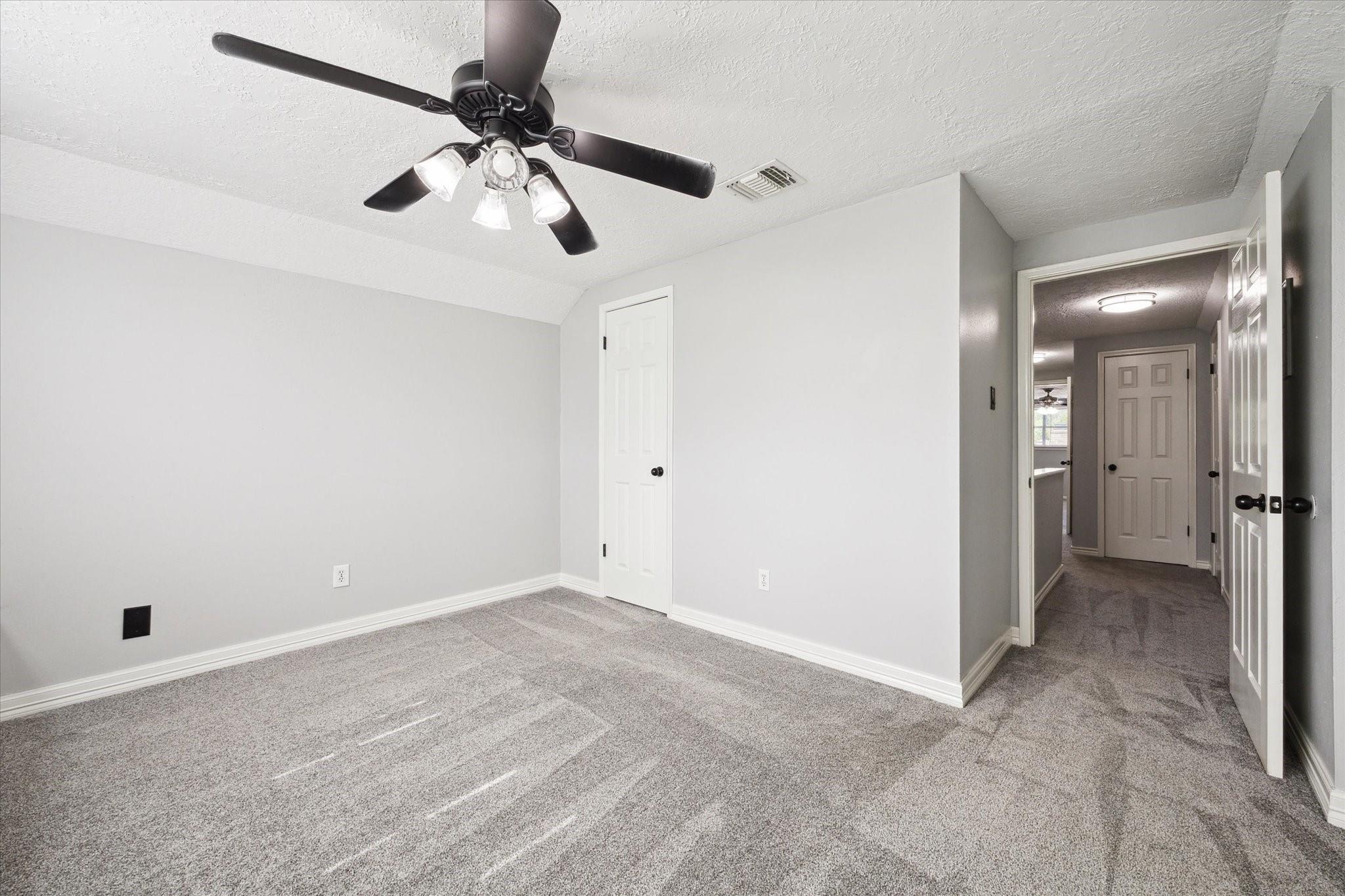 1804 Sleepy Creek Way