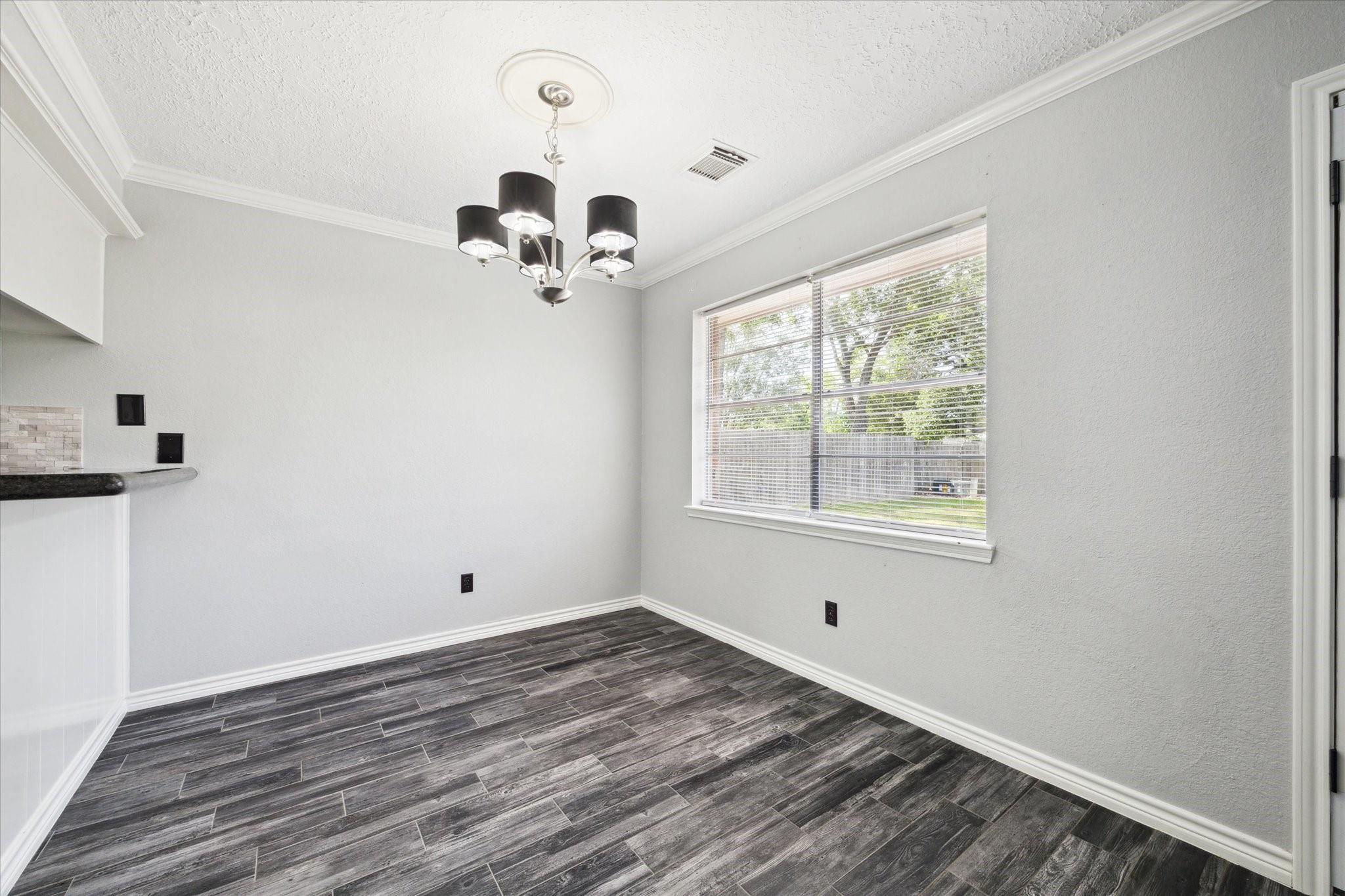 1804 Sleepy Creek Way