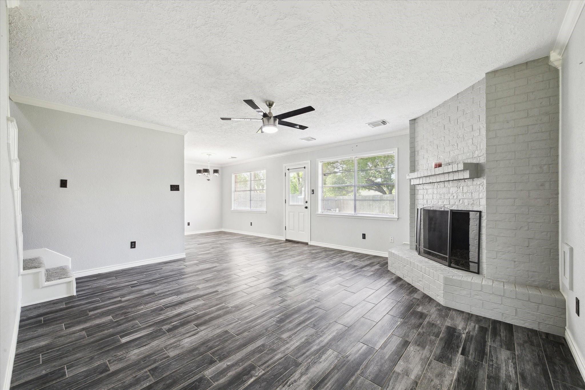 1804 Sleepy Creek Way