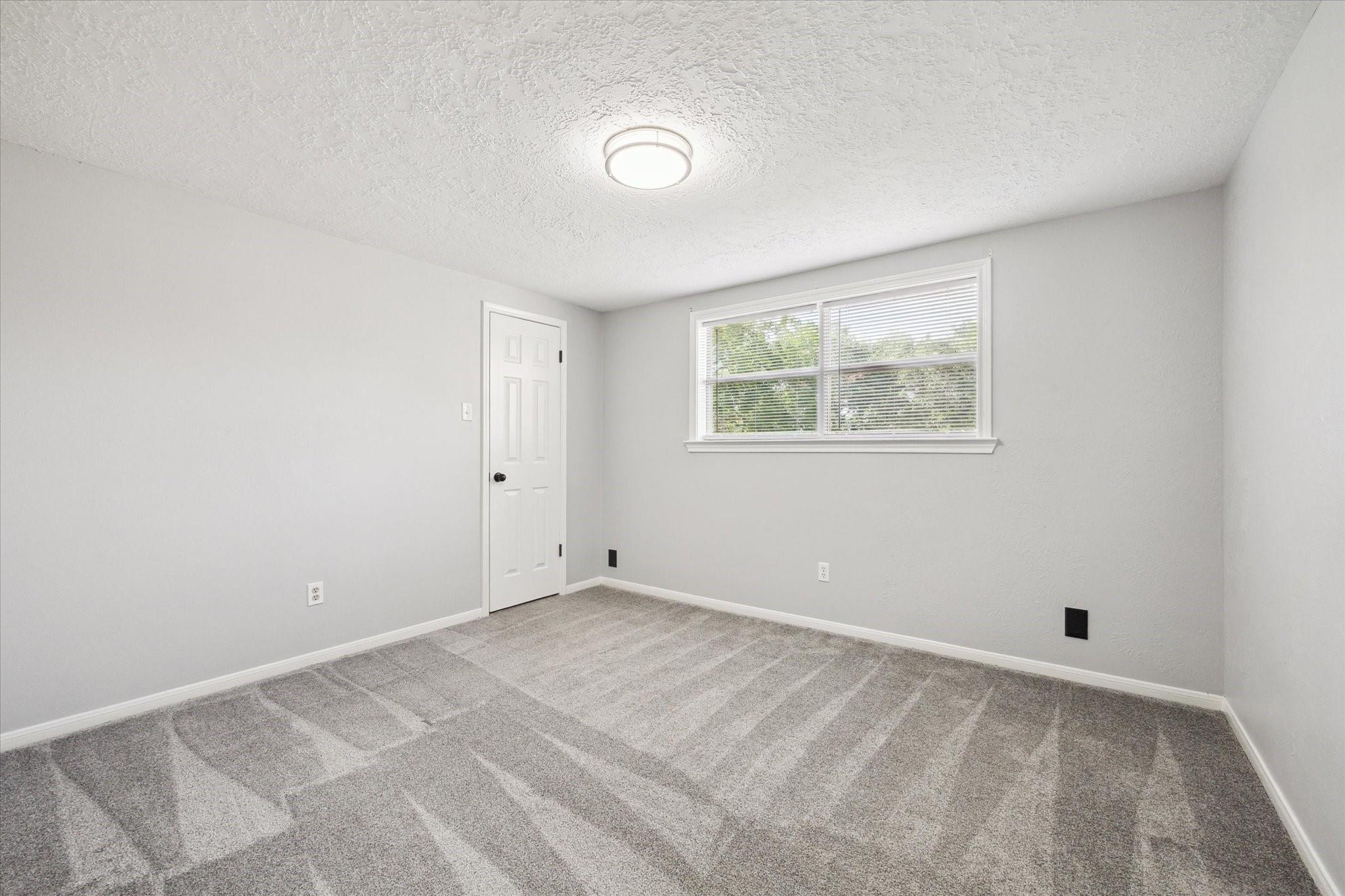 1804 Sleepy Creek Way