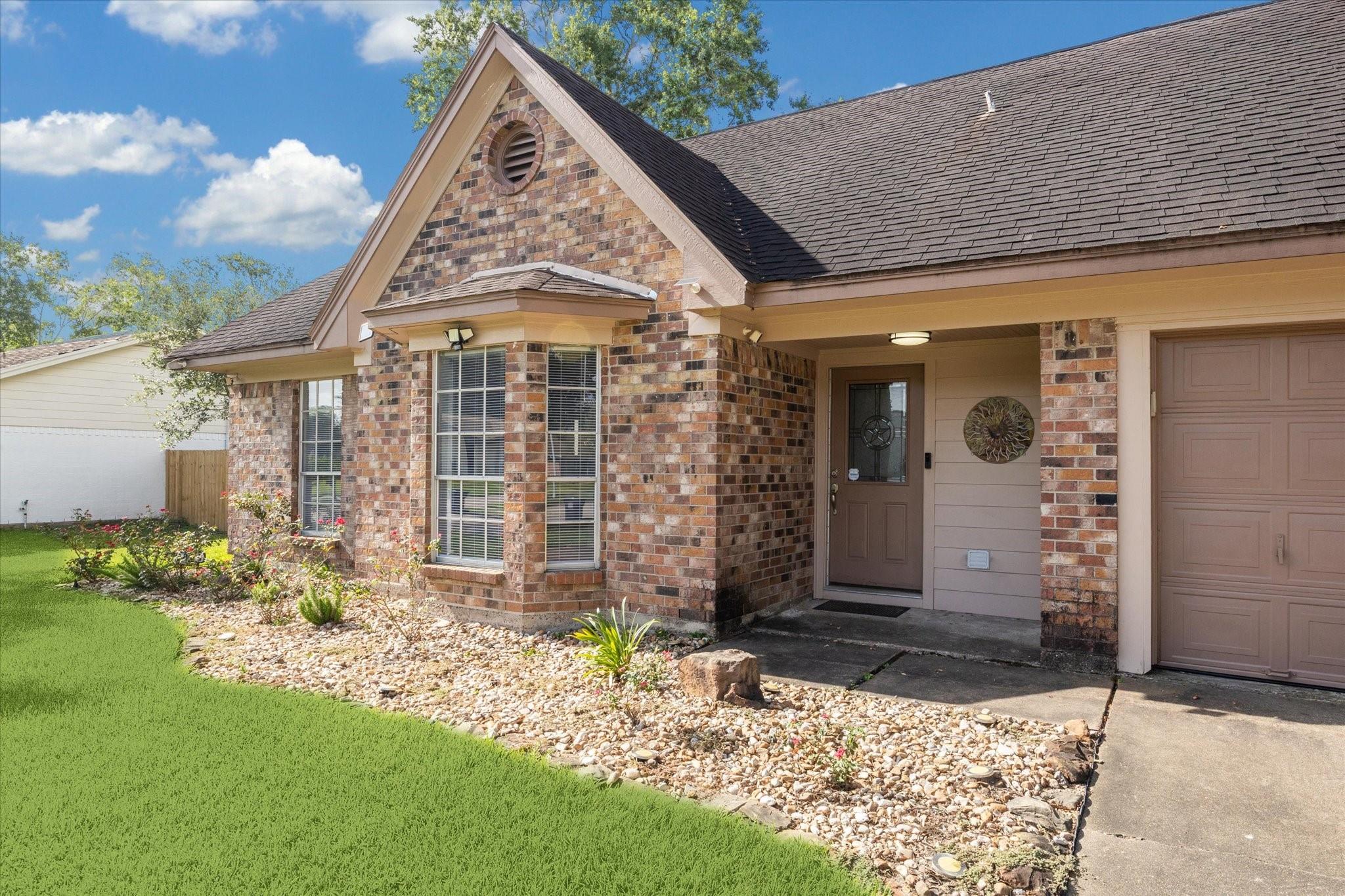 1804 Sleepy Creek Way