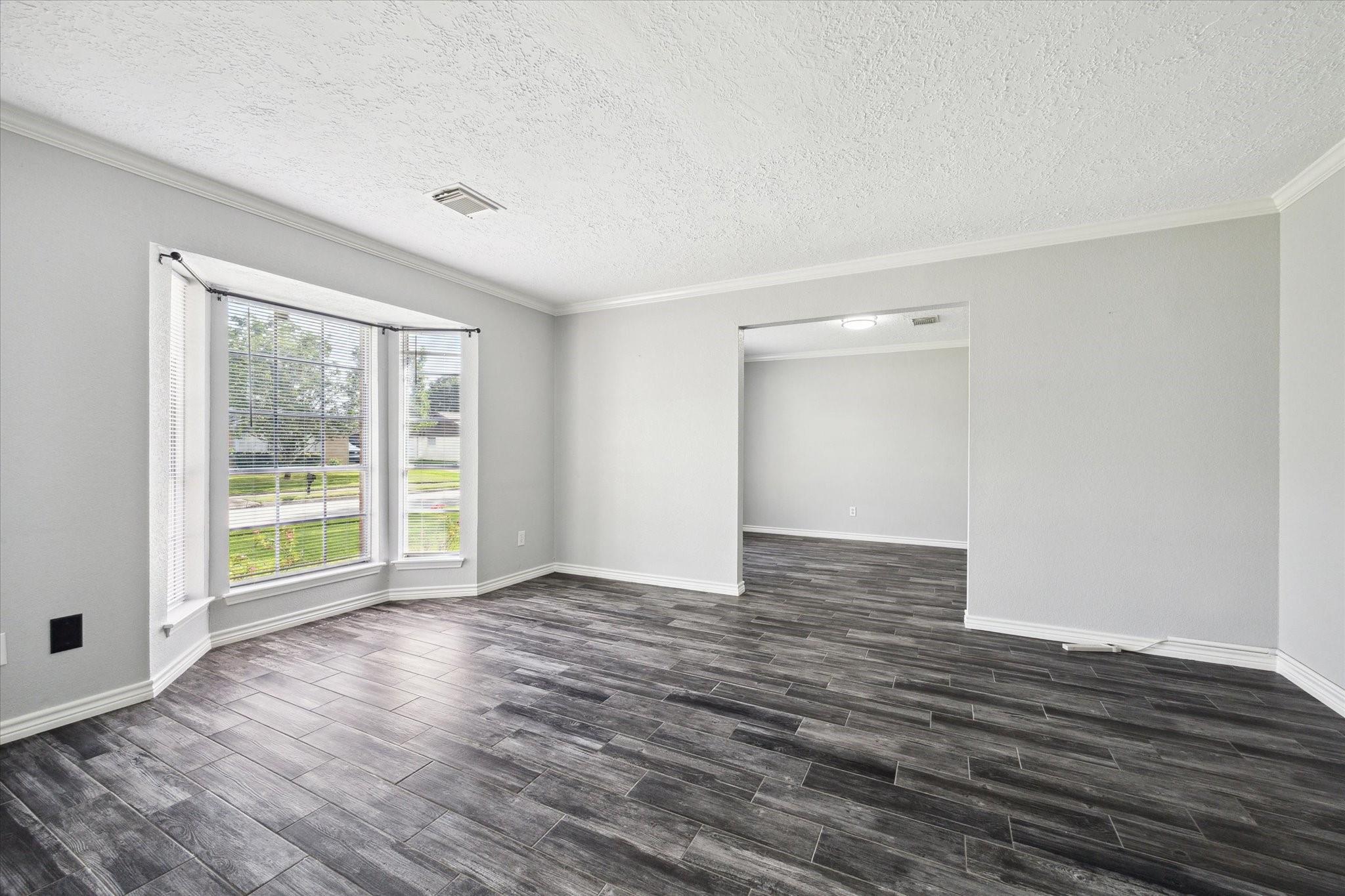 1804 Sleepy Creek Way