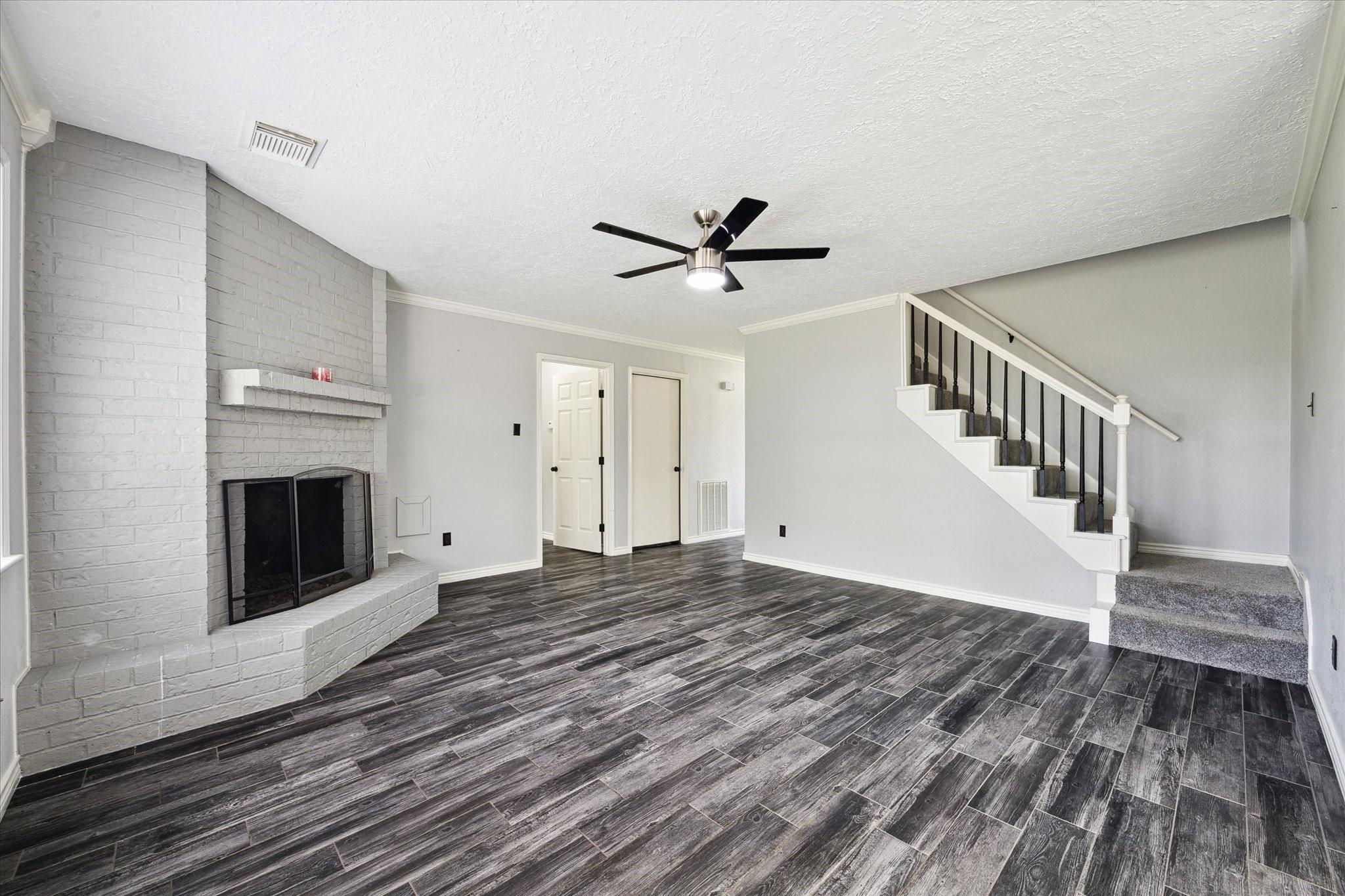 1804 Sleepy Creek Way