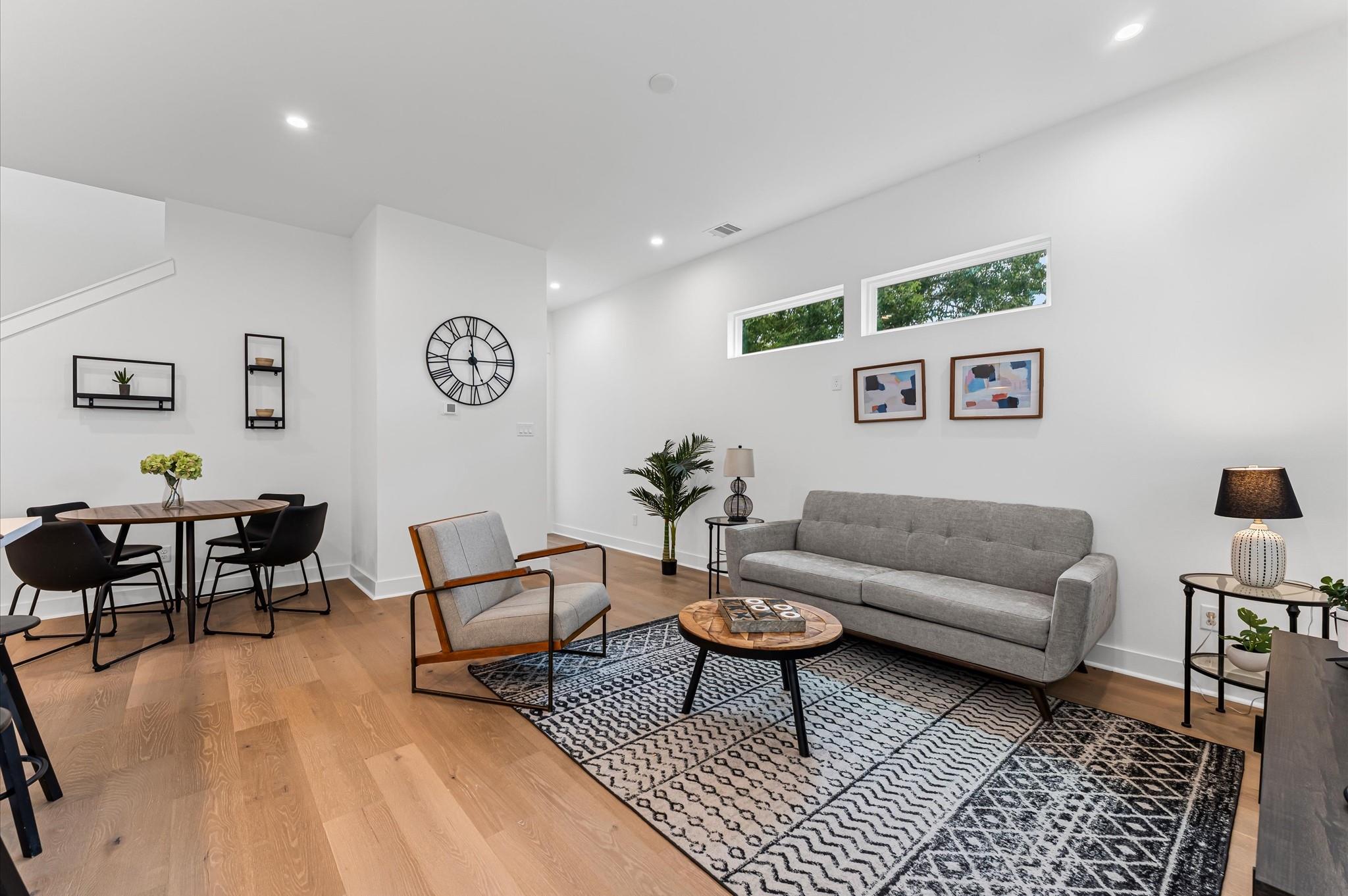 412 Neyland Street Unit: E