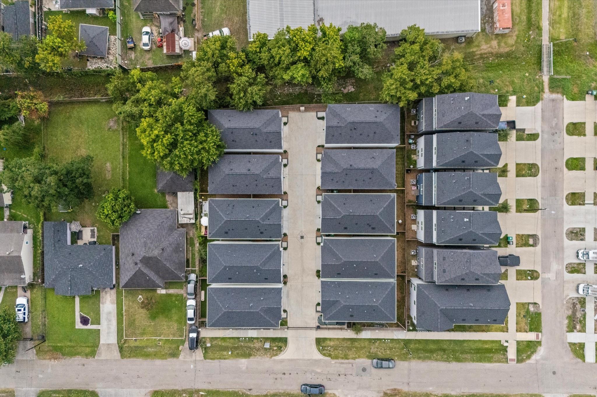 412 Neyland Street Unit: E