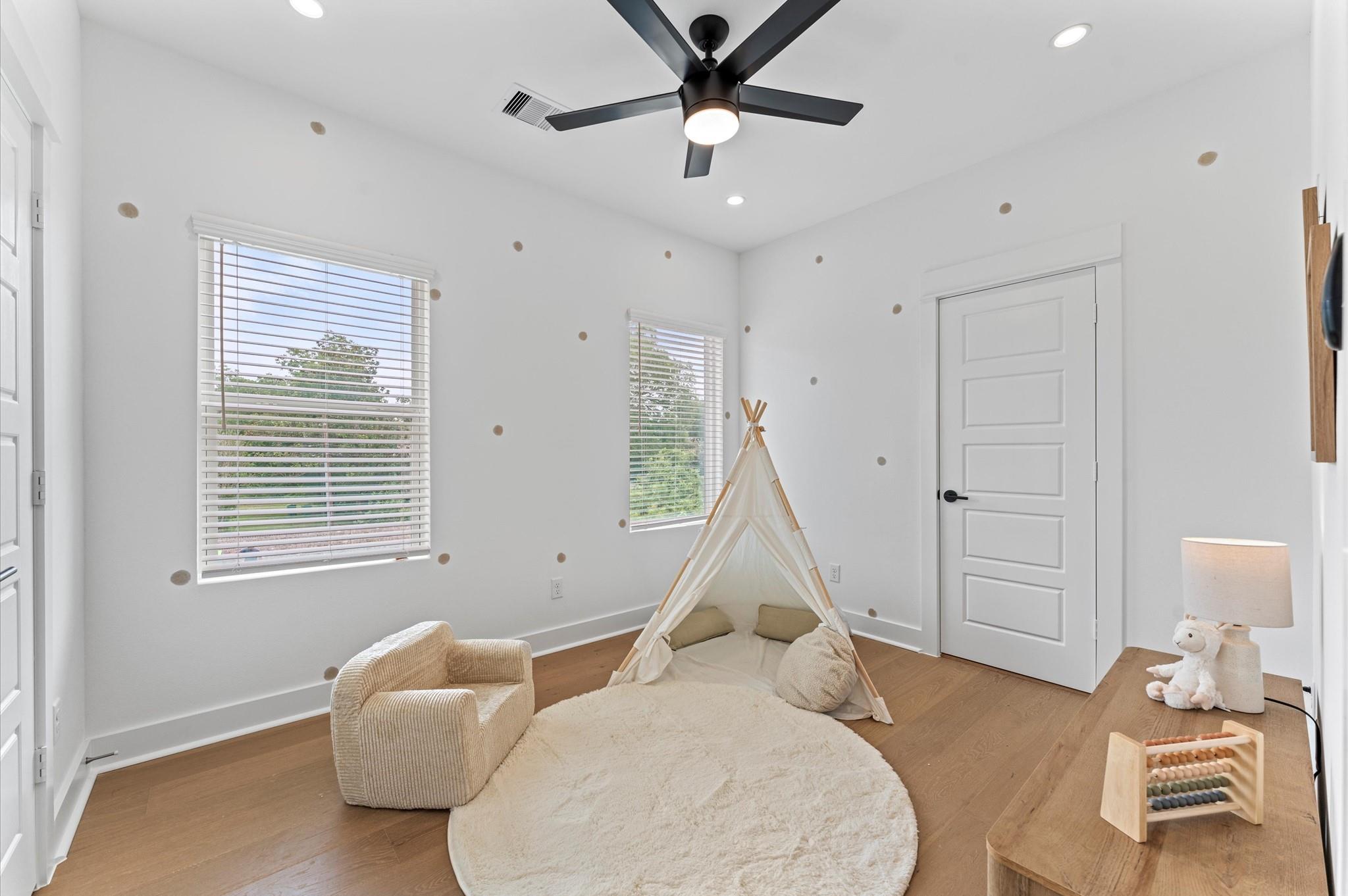 1010 Tuskegee Heights Lane