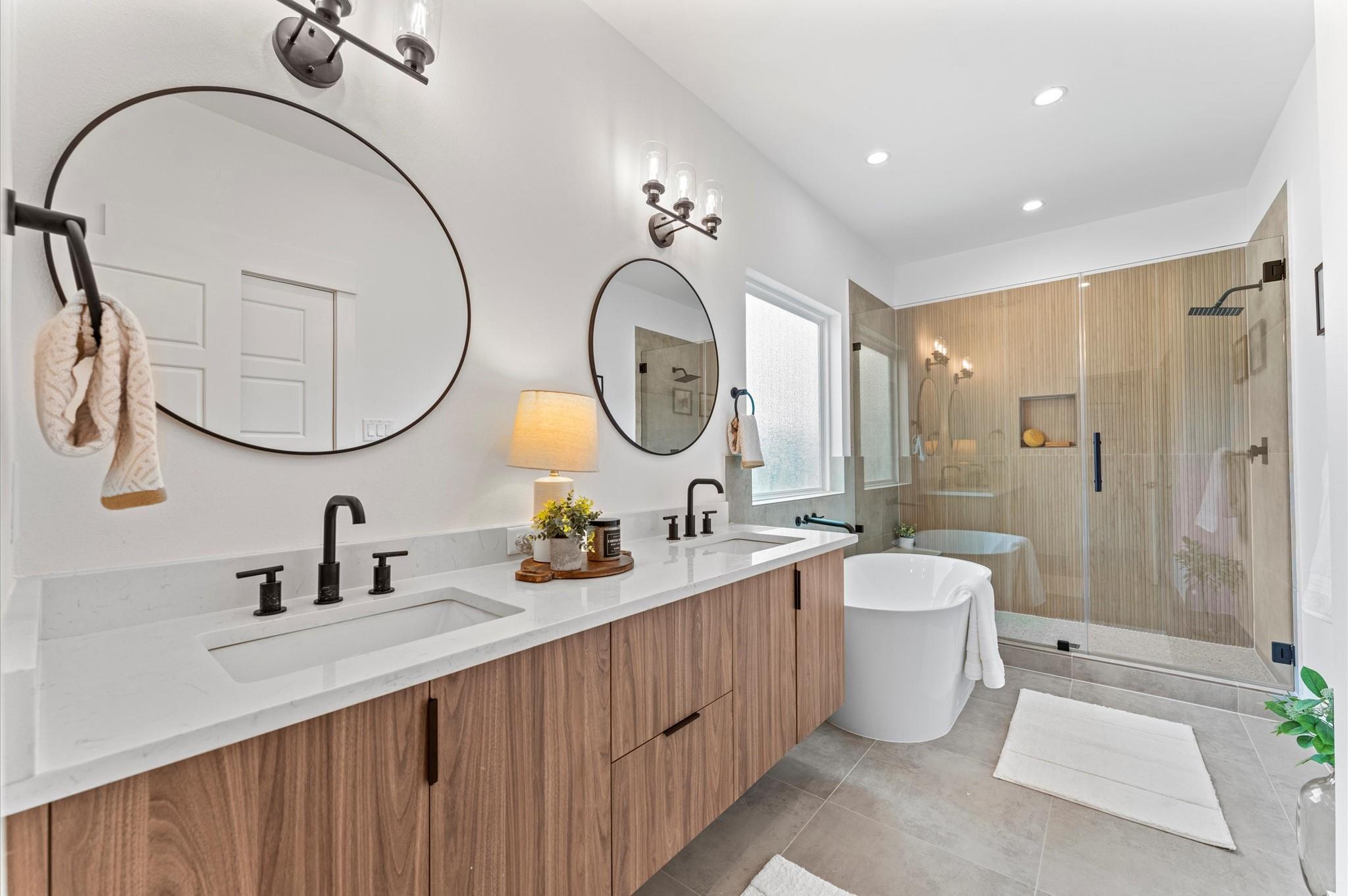 1010 Tuskegee Heights Lane