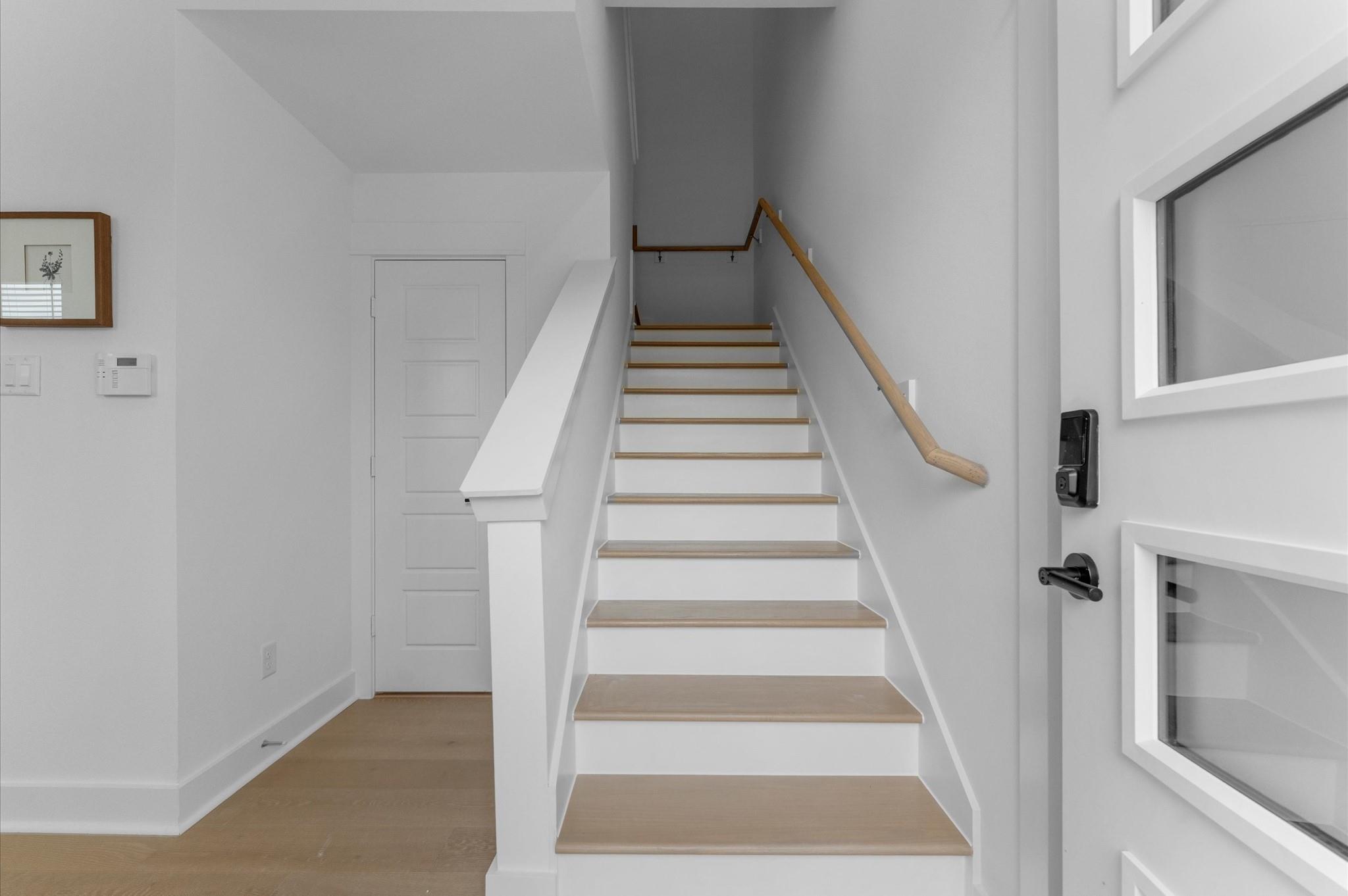 1010 Tuskegee Heights Lane