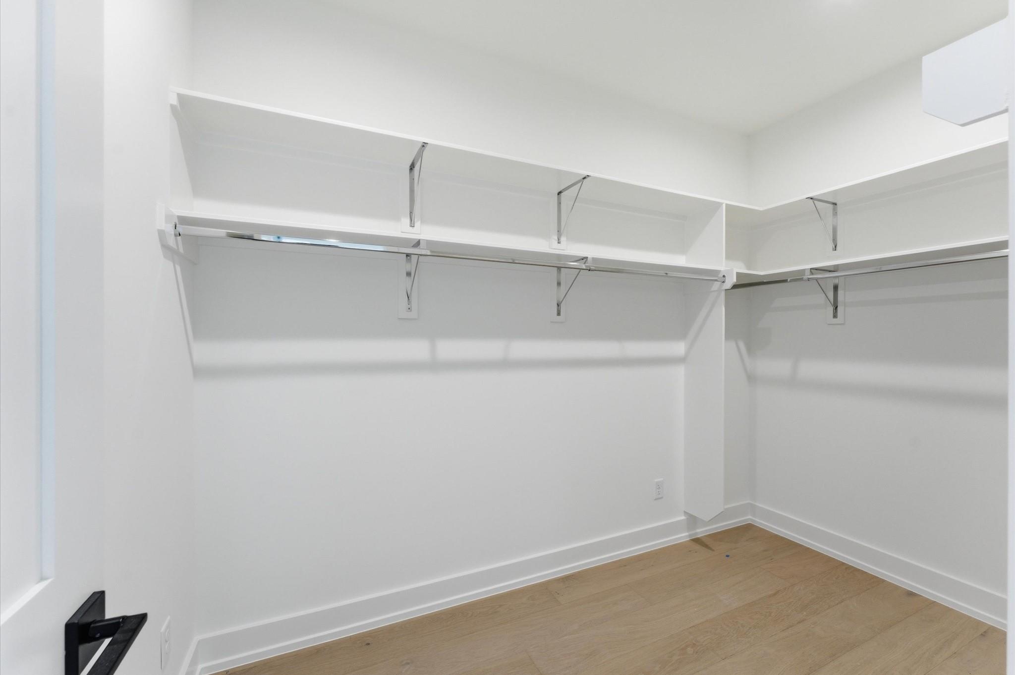 813A Lawrence Street