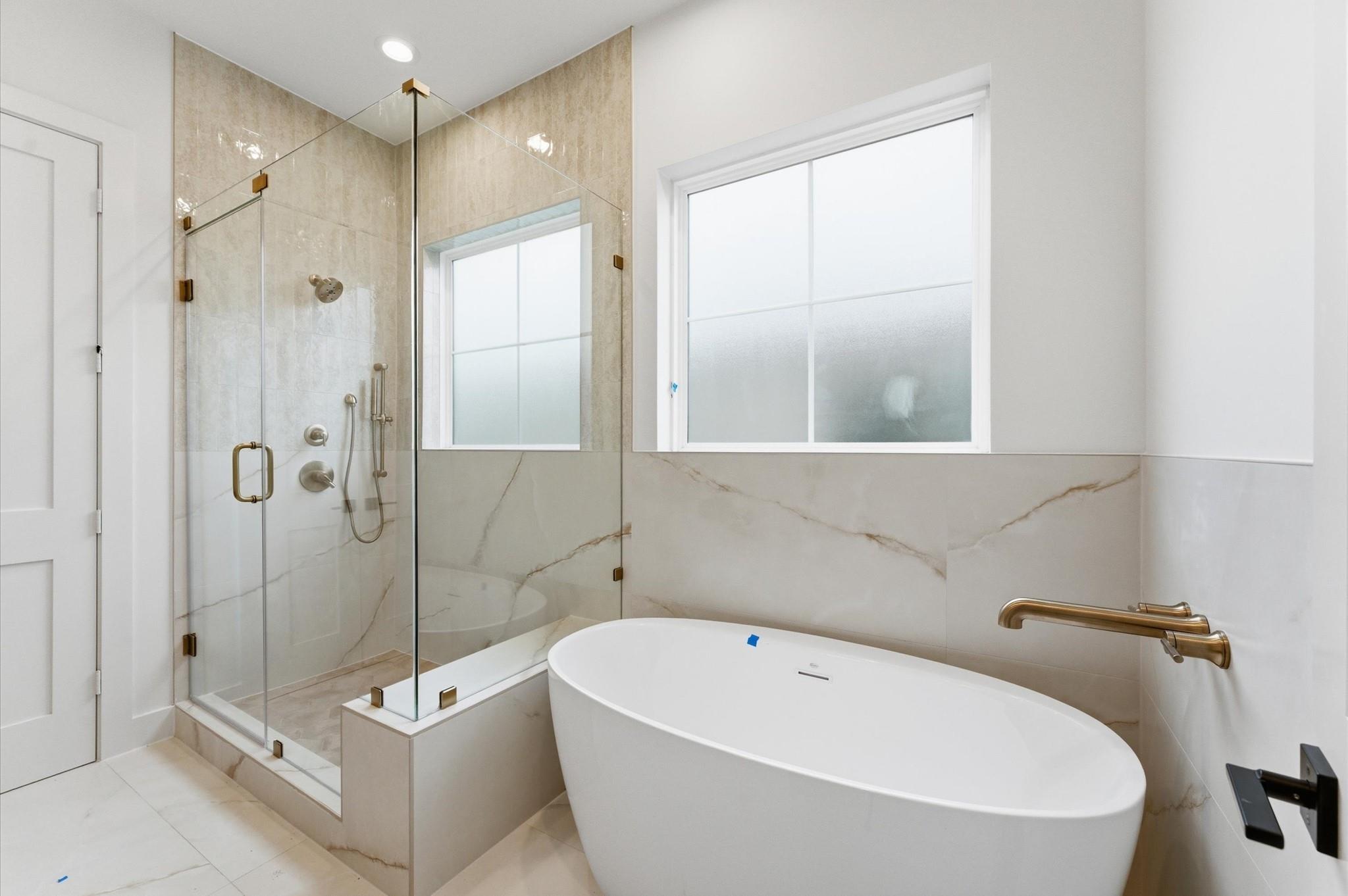 813A Lawrence Street