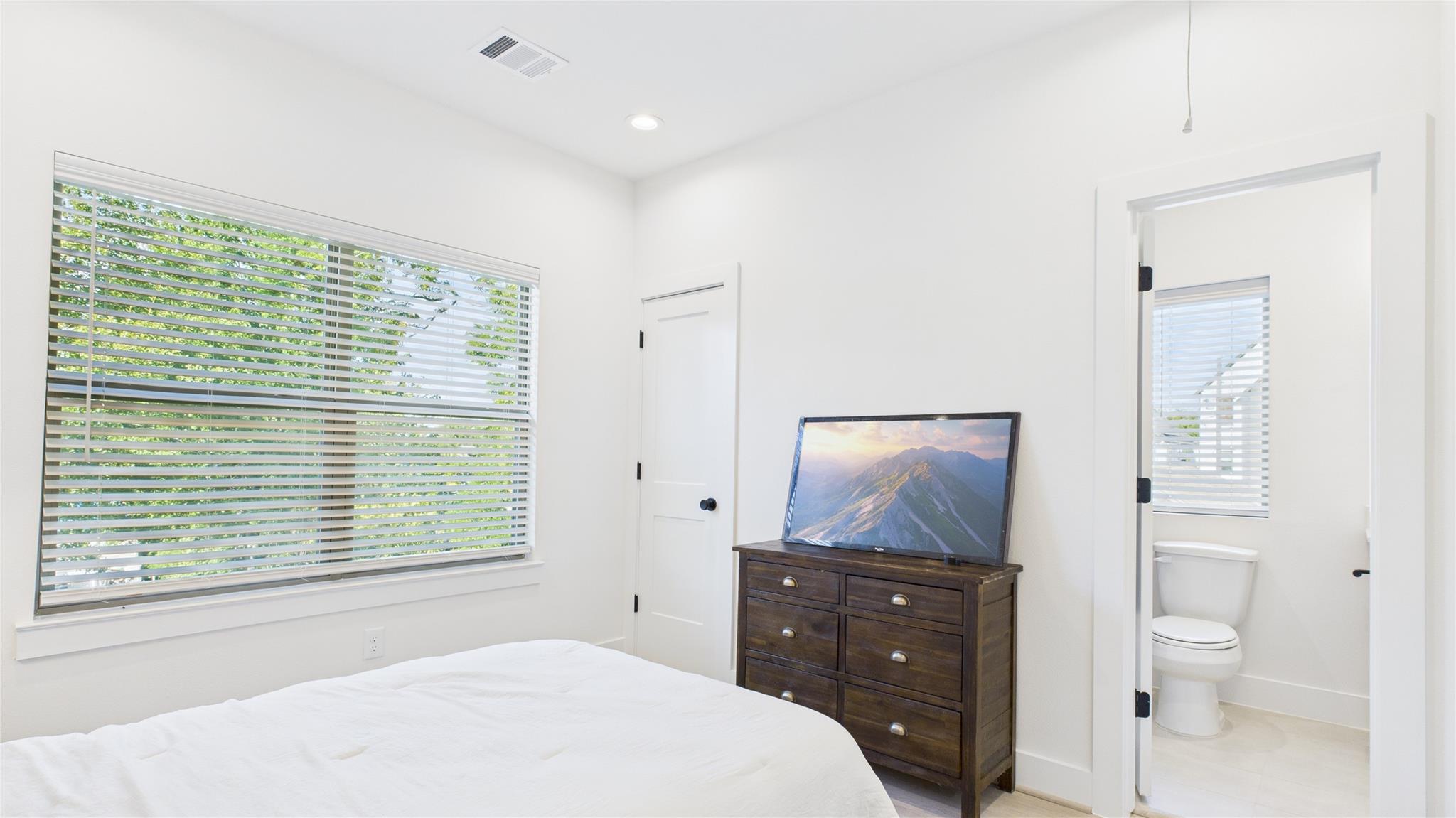 805 Brooks Street # B